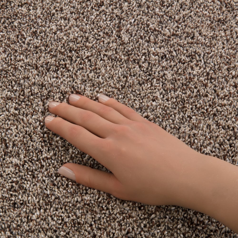 STAINMASTER 7L949-700-SAMP Carpet-Samples - View #4