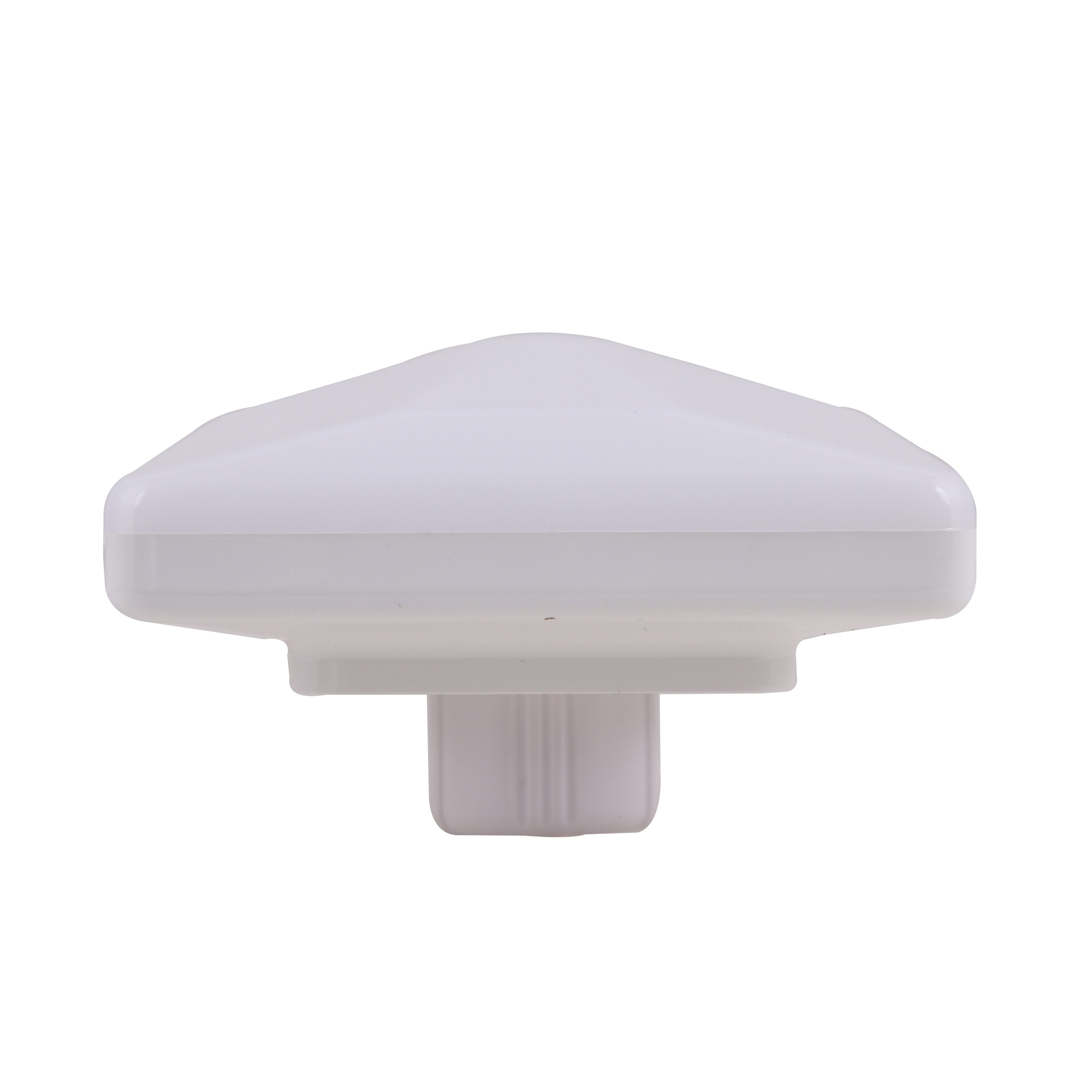 Simply Conserve L9-CLS4-40-120V-4 flushmounts - View #7