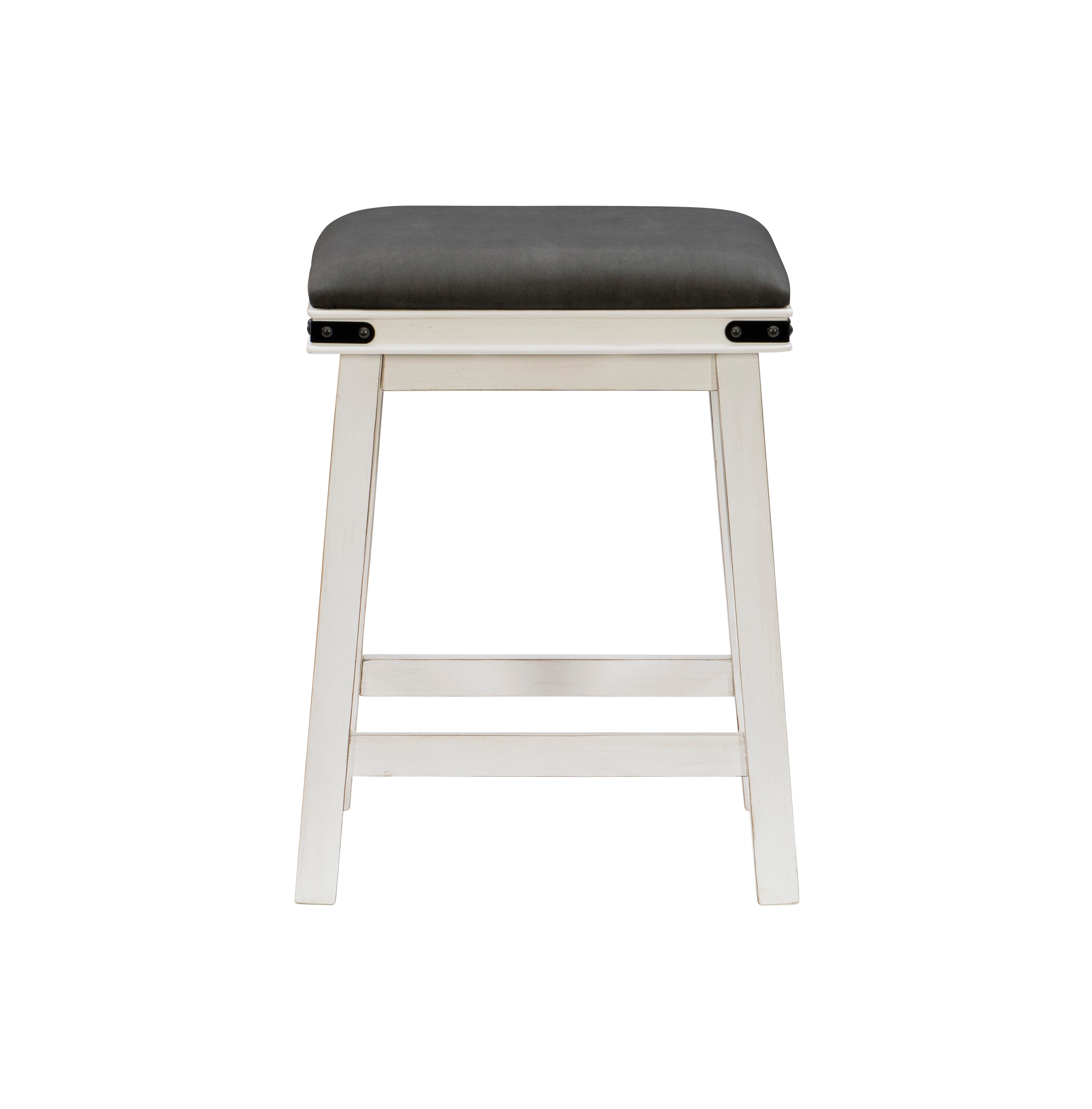 Powell PLWS144 stools - View #3