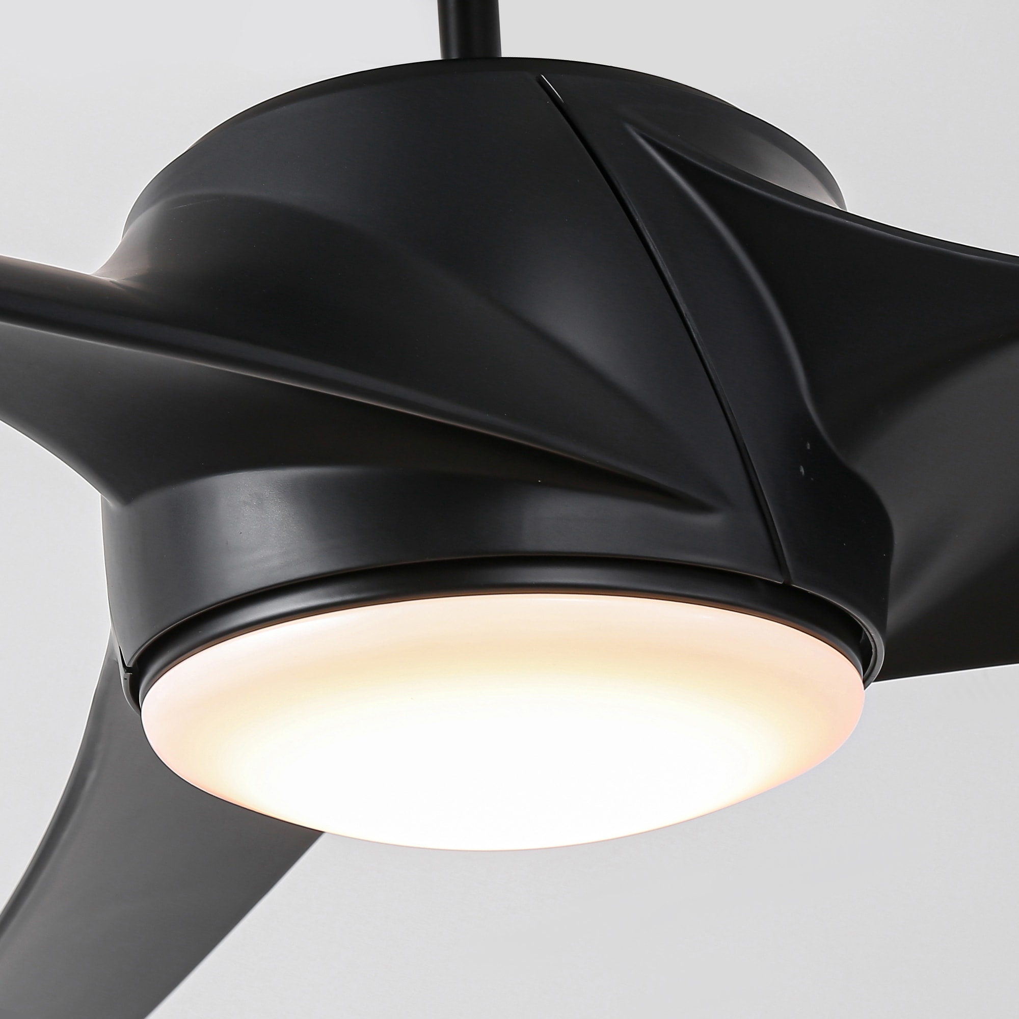 Matrix Decor CF860BQ Ceiling-Fans - View #7
