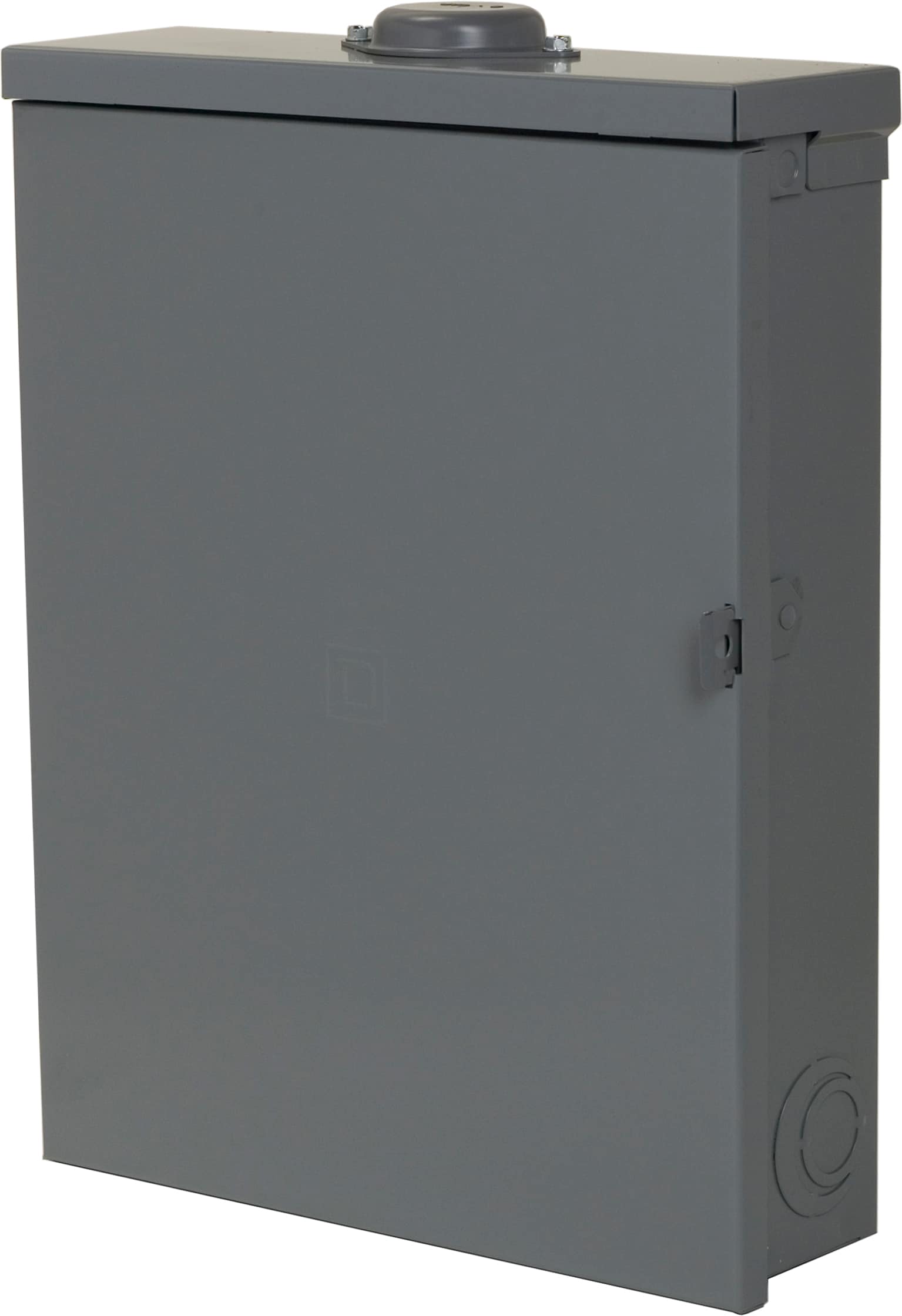 Square D HOM1224M100PRB Load-Centers - View #5