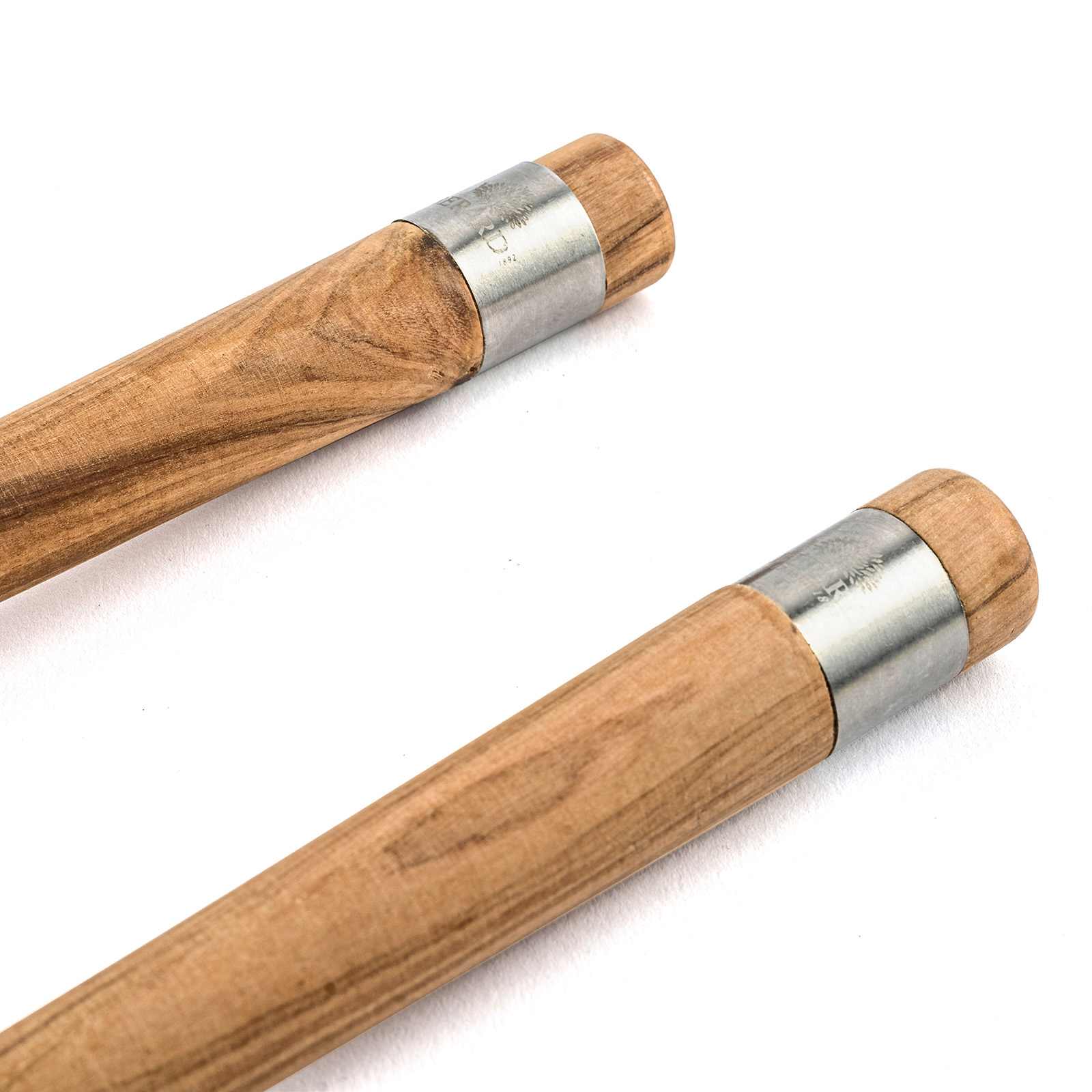 Berard 7403150 flatware - View #5