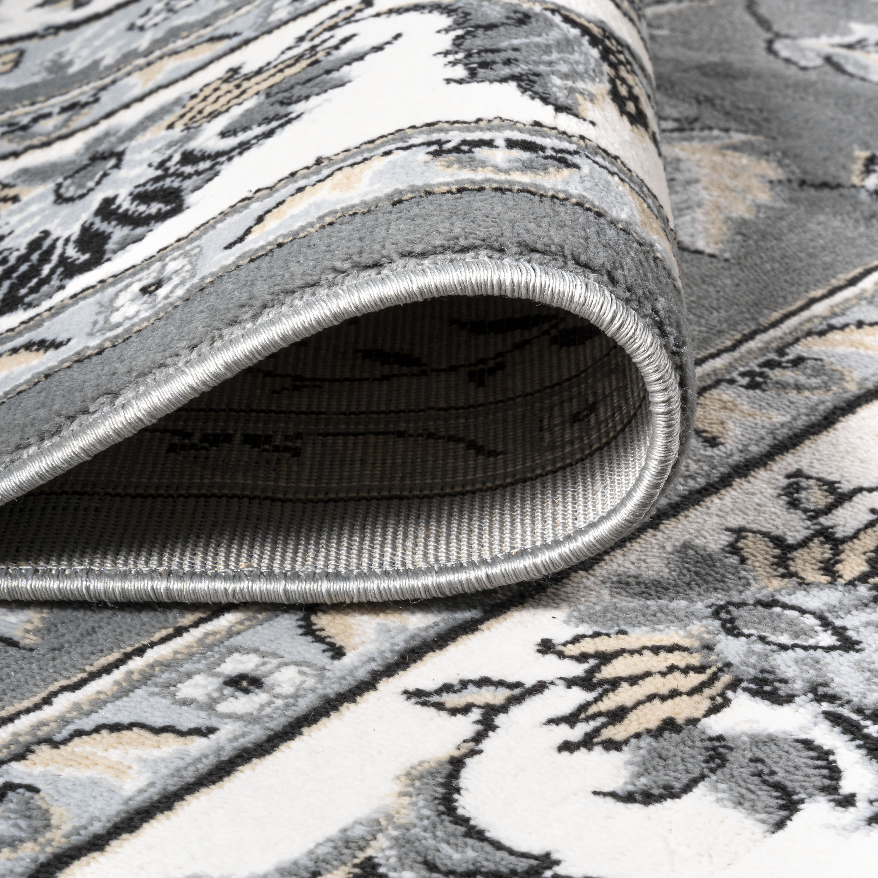 JONATHAN  Y MDP505B-28 rugs - View #4