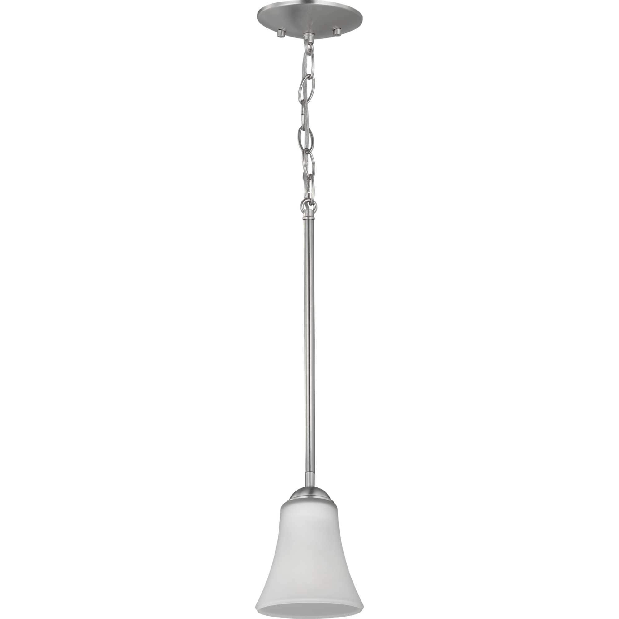Progress Lighting P500288-009 Pendant-Lights - View #4