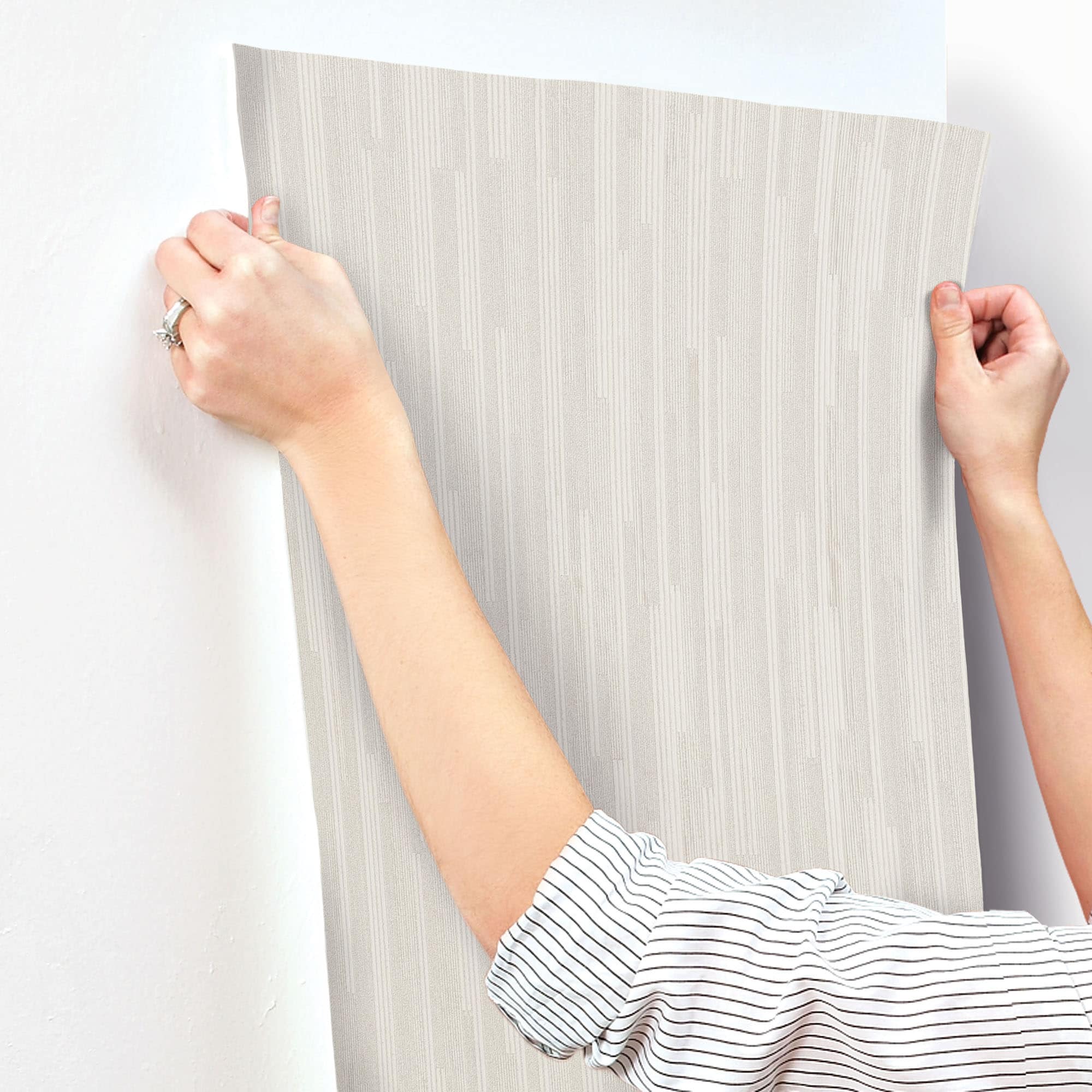 York Wallcoverings NV5501 wallpaper - View #4