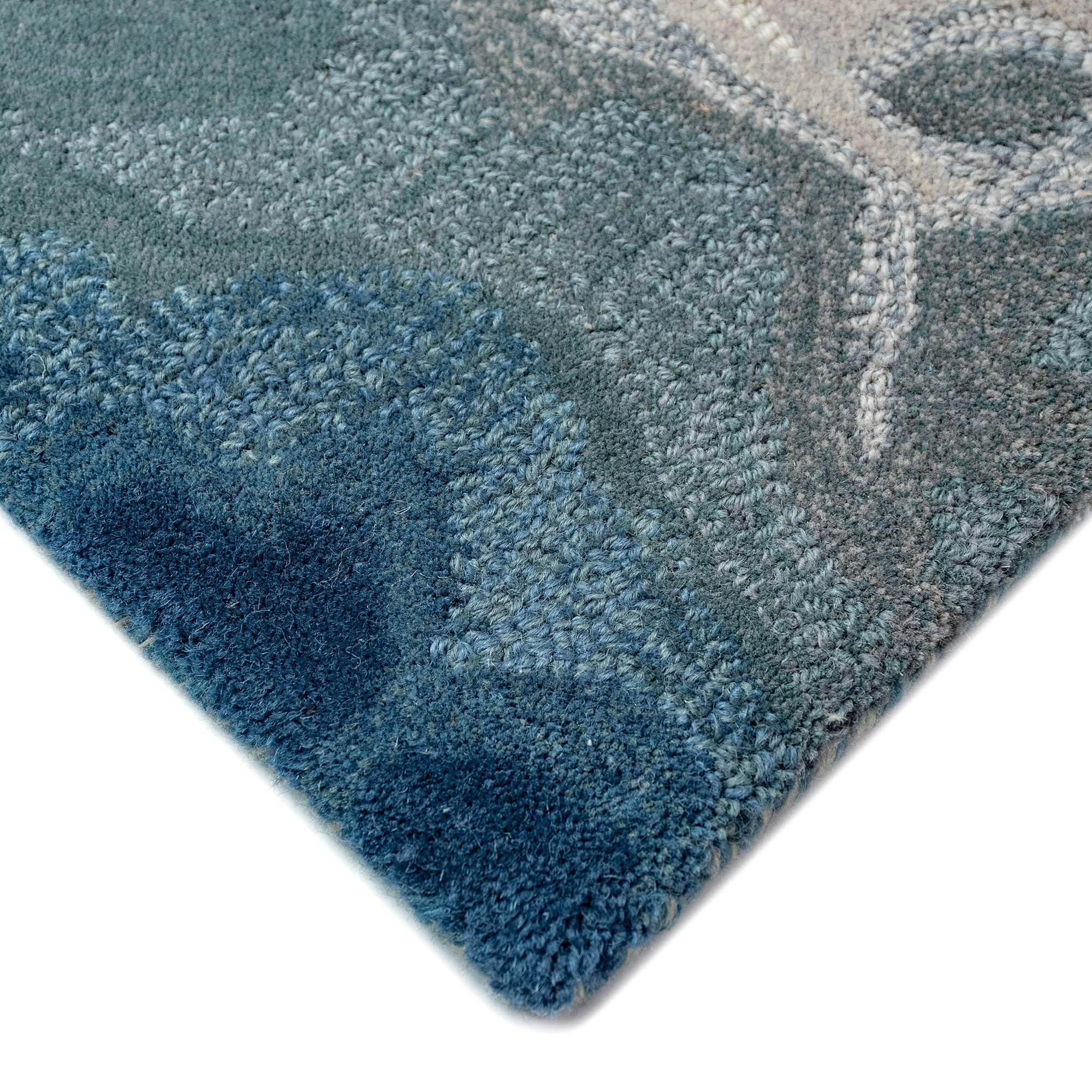 Liora Manne CRA81914603 rugs - View #5