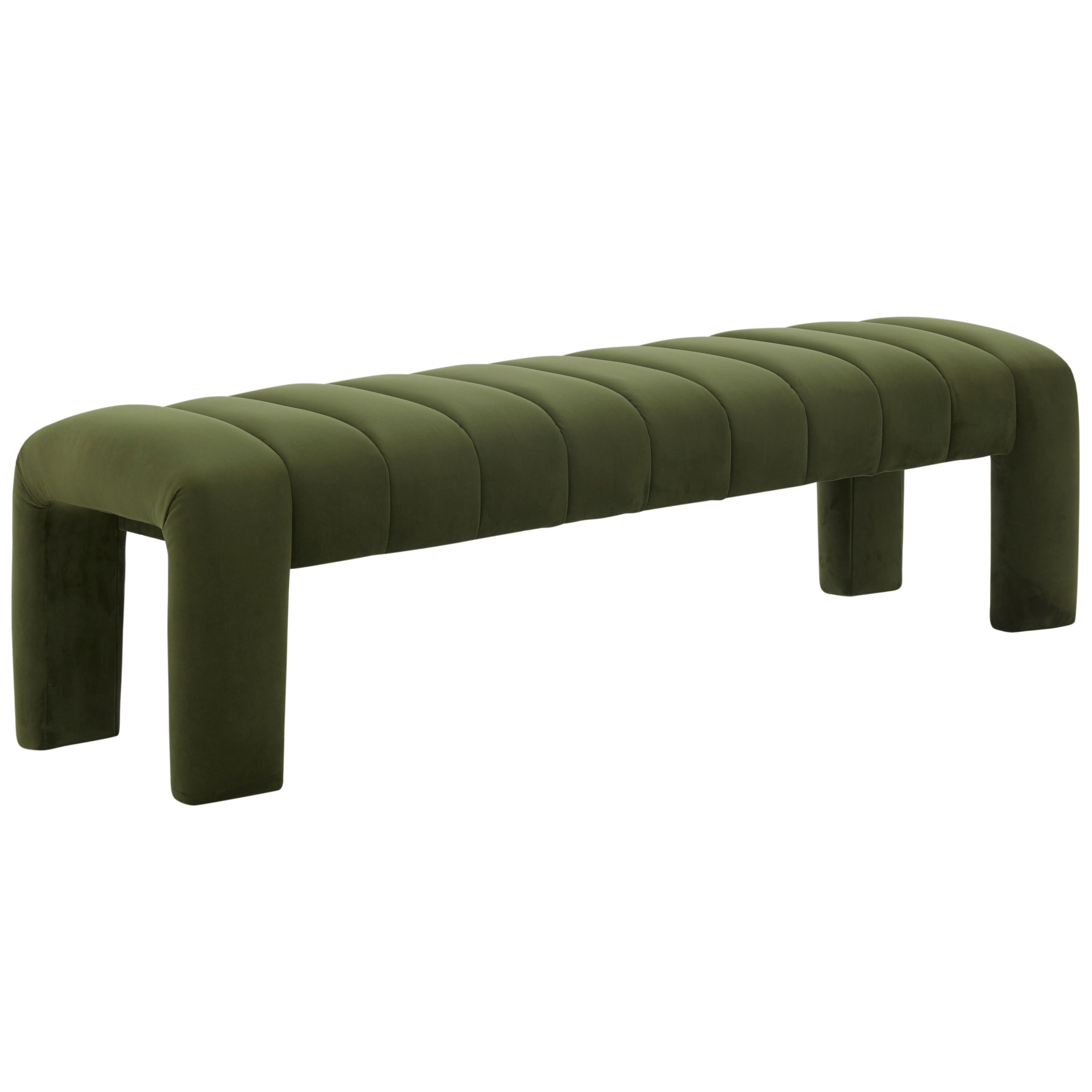 Safavieh SFV5127C bench - View #4