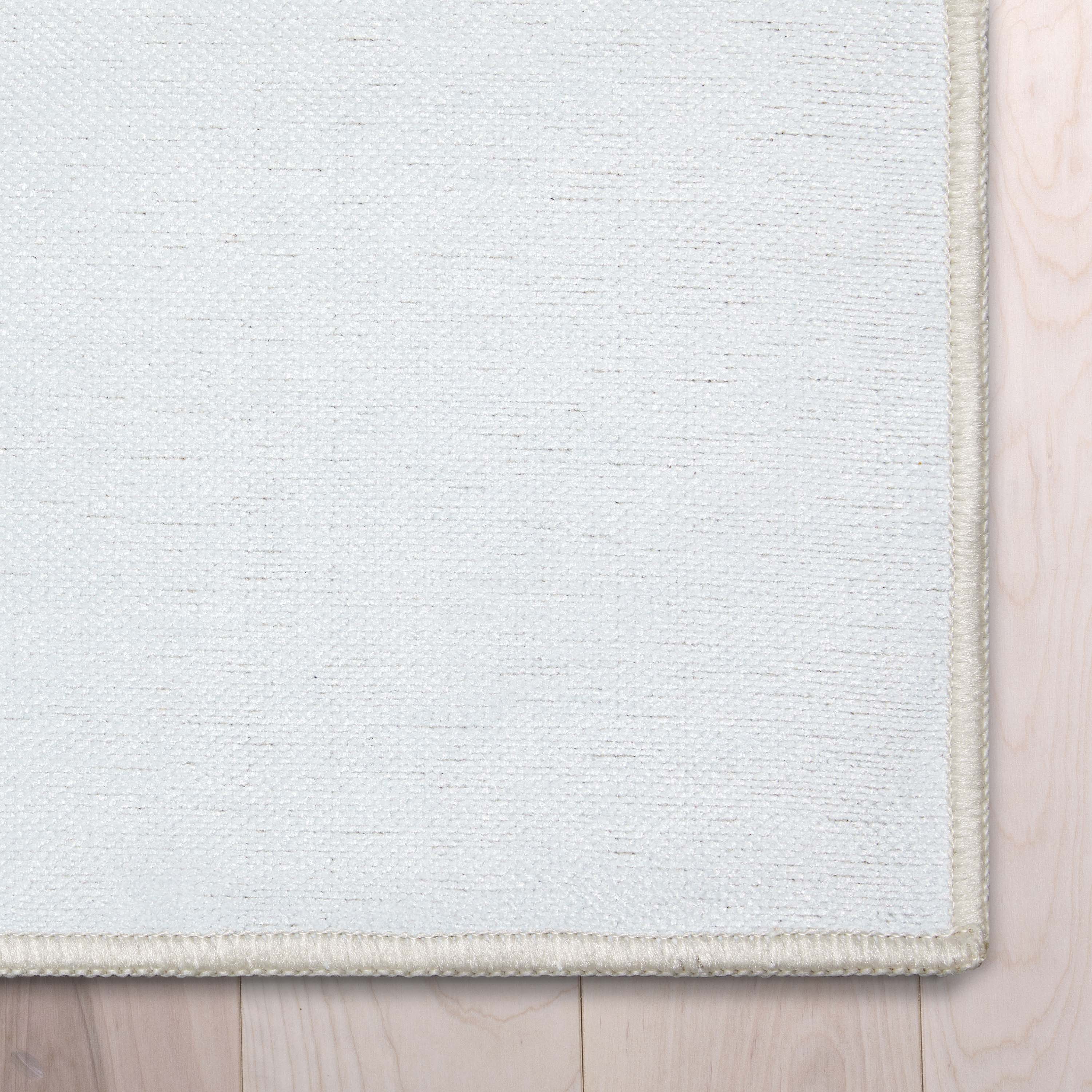 Well Woven W-KD-19B-6 rugs - View #4