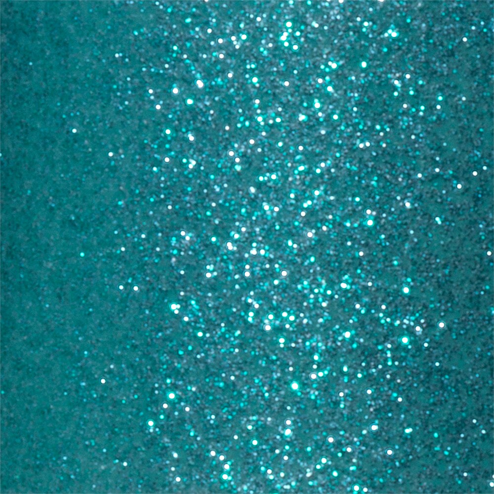 10.25 oz. Midnight Black Glitter Spray Paint (6-Pack)