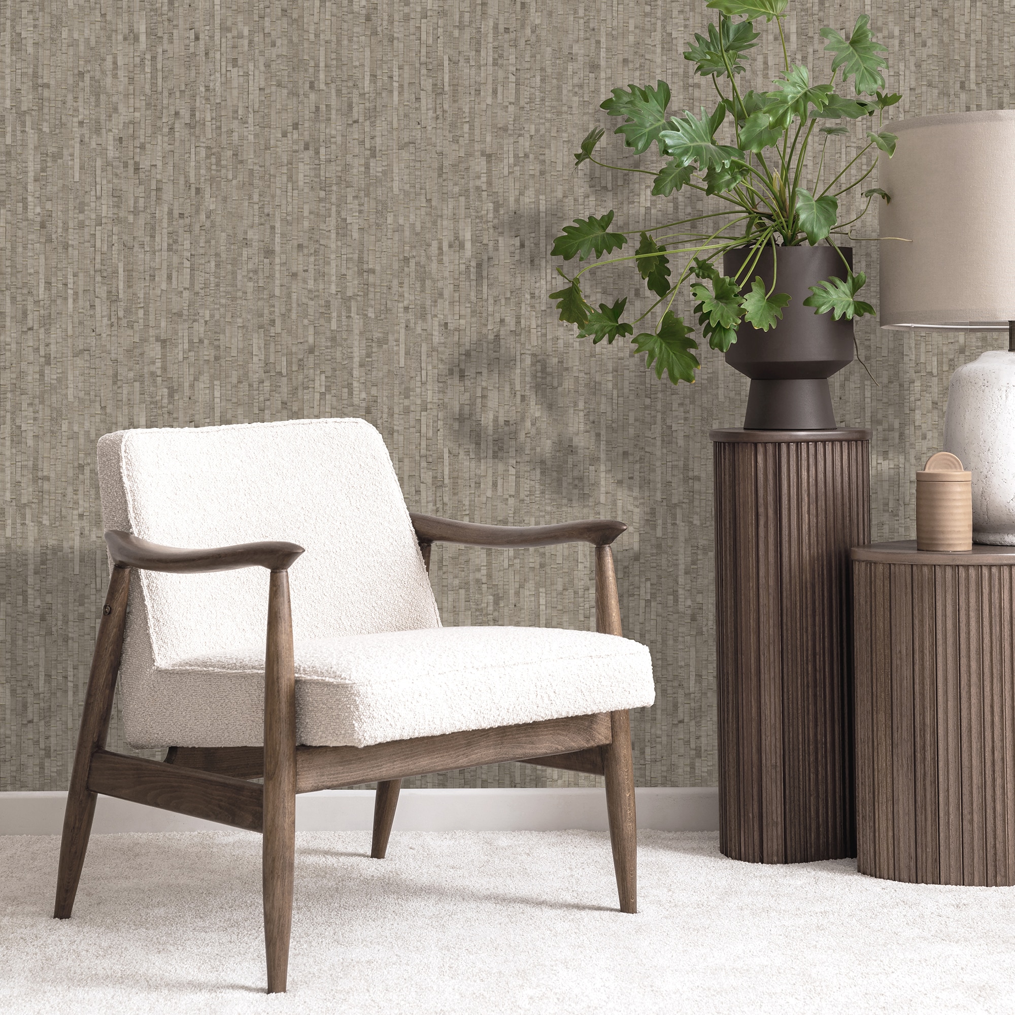 Veer Decor VRNO08-946W1 Wallpaper-Samples - View #2
