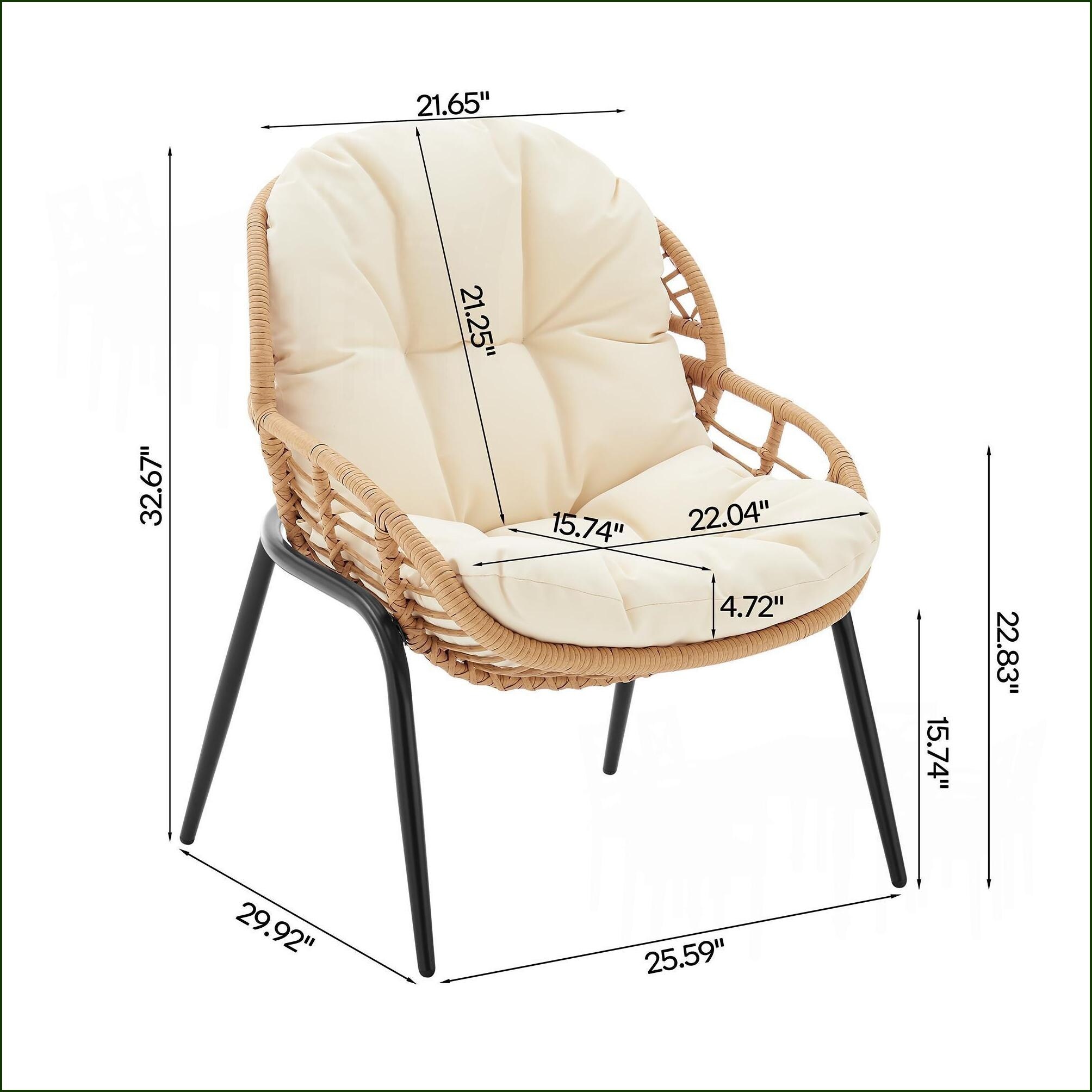 Watnature 10XR8Q9IO7FP Umbrella-Bases - View #7