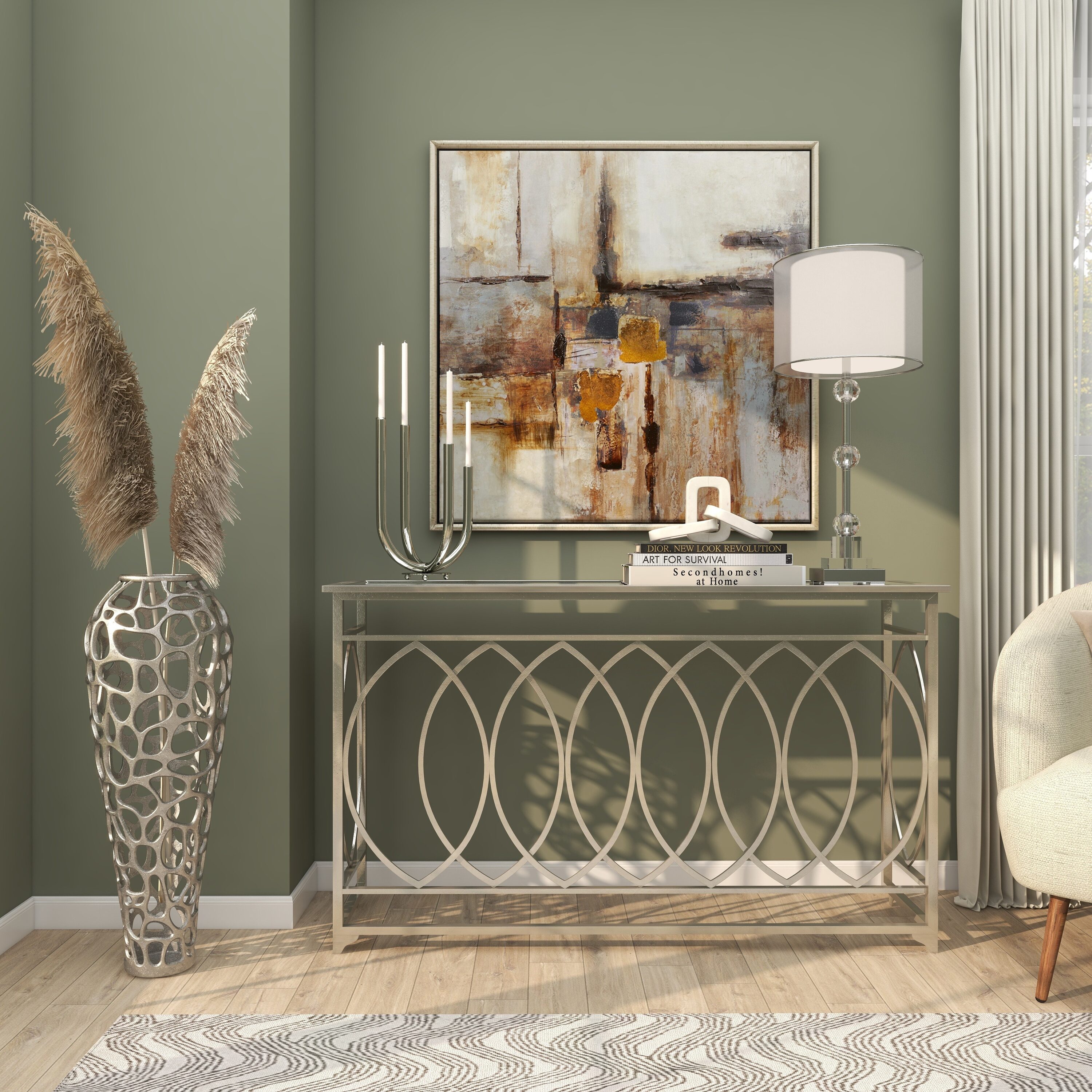 Grayson Lane 37665 Decorative-Accessories - View #10