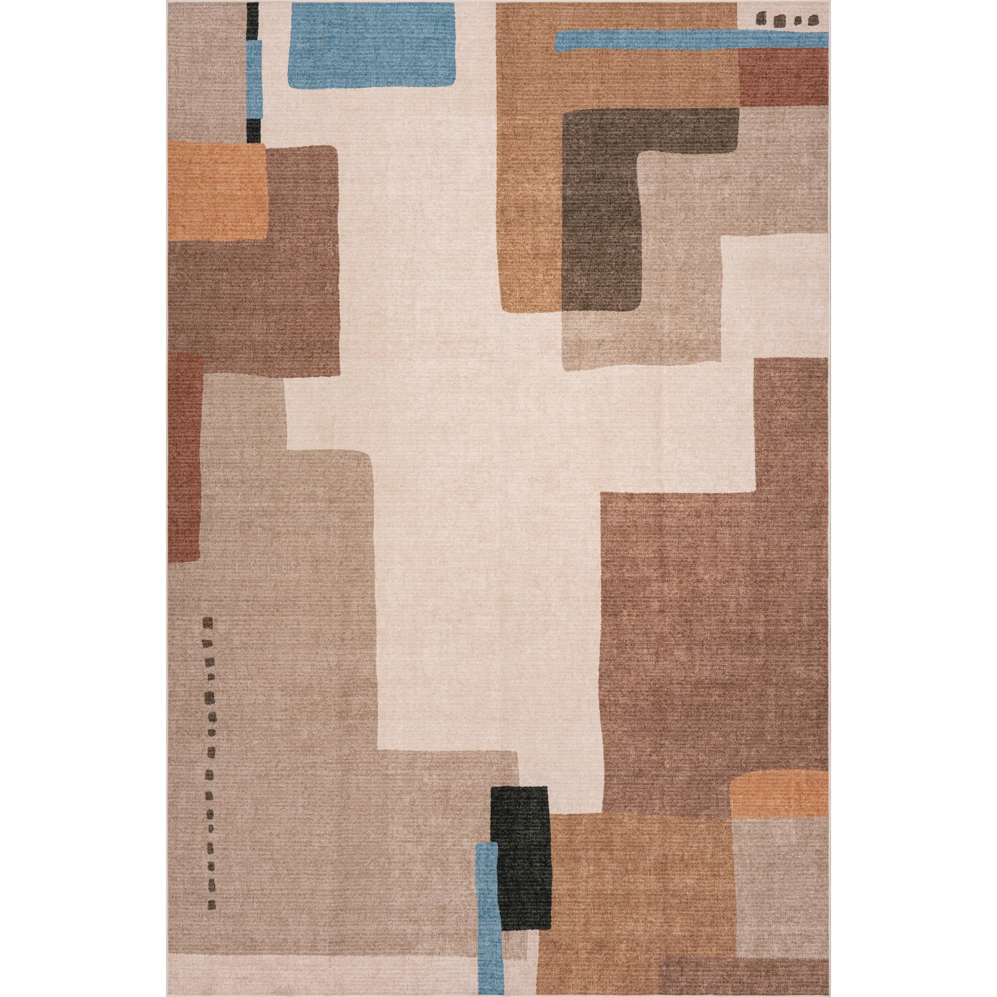 nuLOOM 200HJIV06A-2608 rugs - View #2