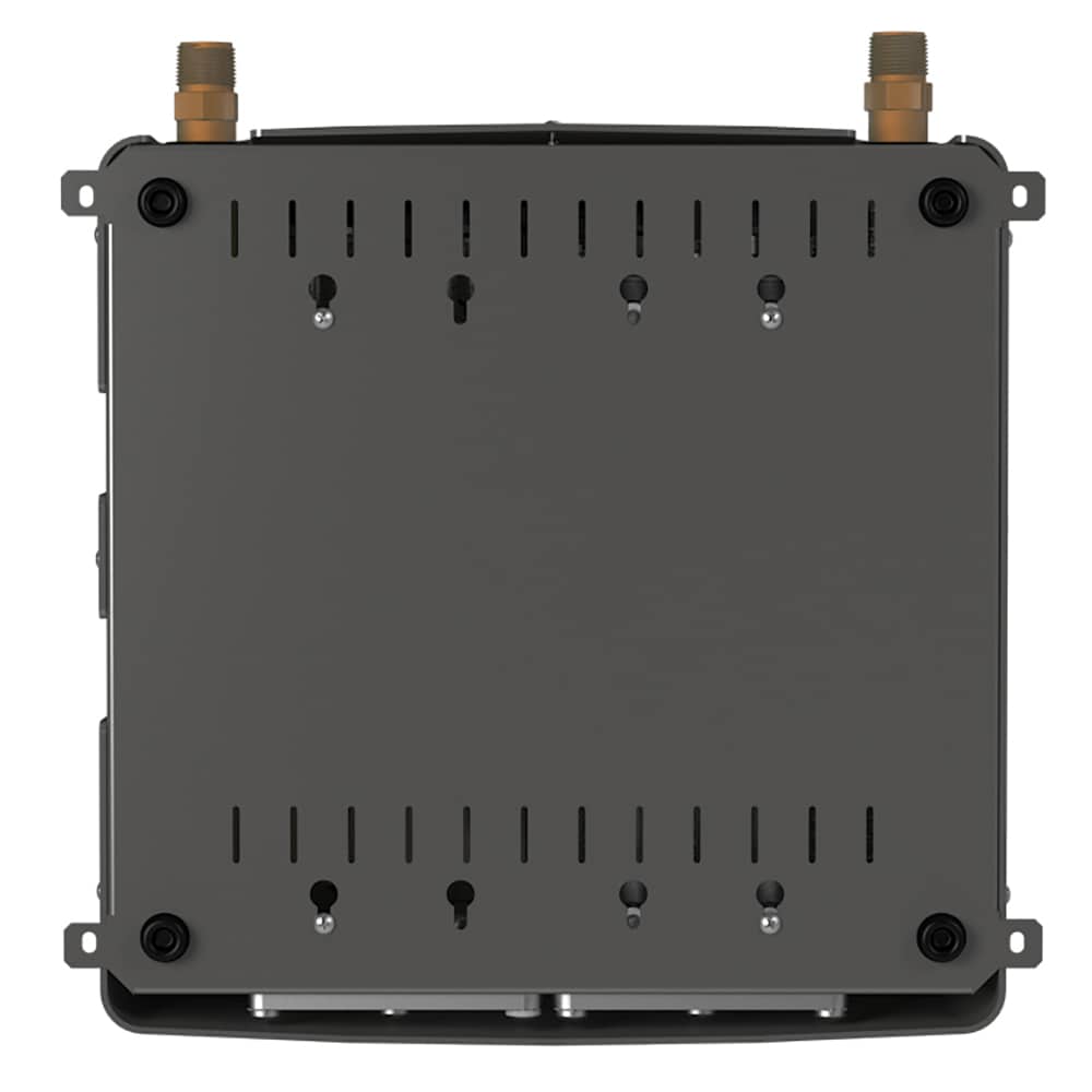 A.O. Smith Signature Series 240-Volt 28-kW-kW 2.4-GPM Tankless