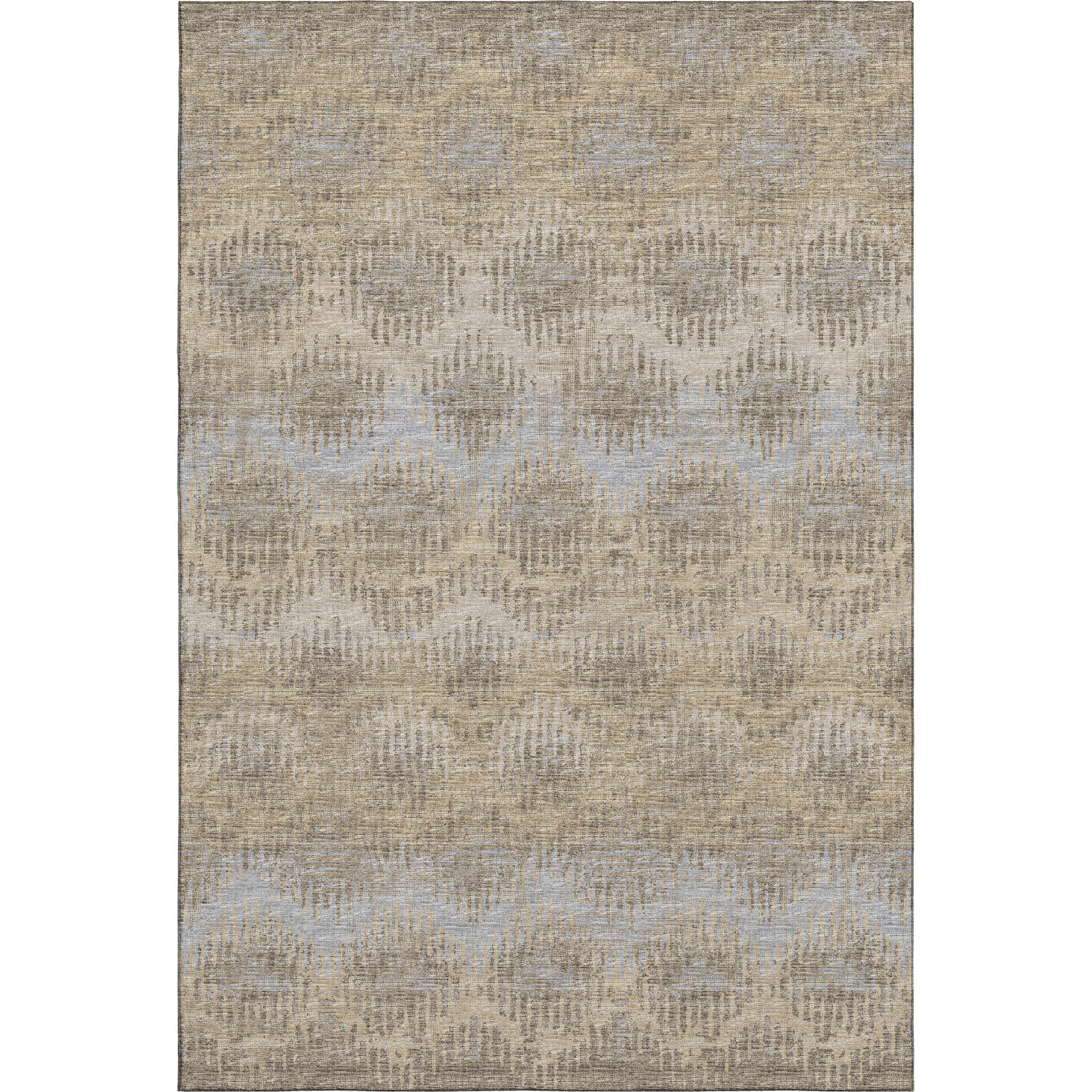 Addison Rugs AMF80EA8X10 rugs - View #2