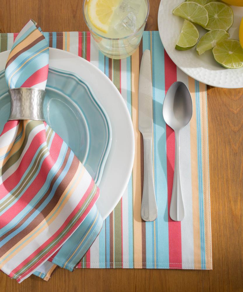 DII CAMZ34857 Serveware-Accessories - View #2