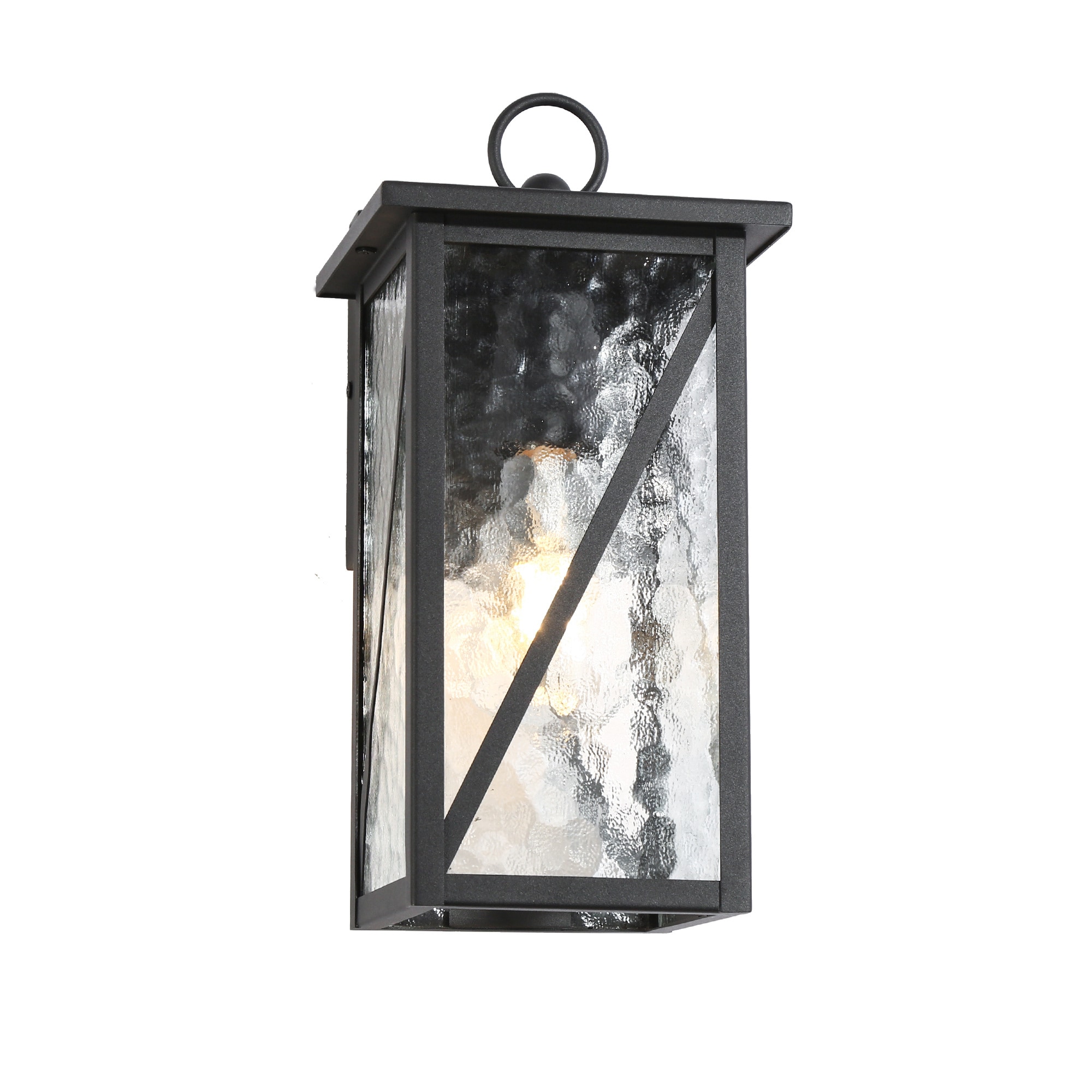 LNC JJQ3ENLWS100WV9 Outdoor-Wall-Lighting - View #13