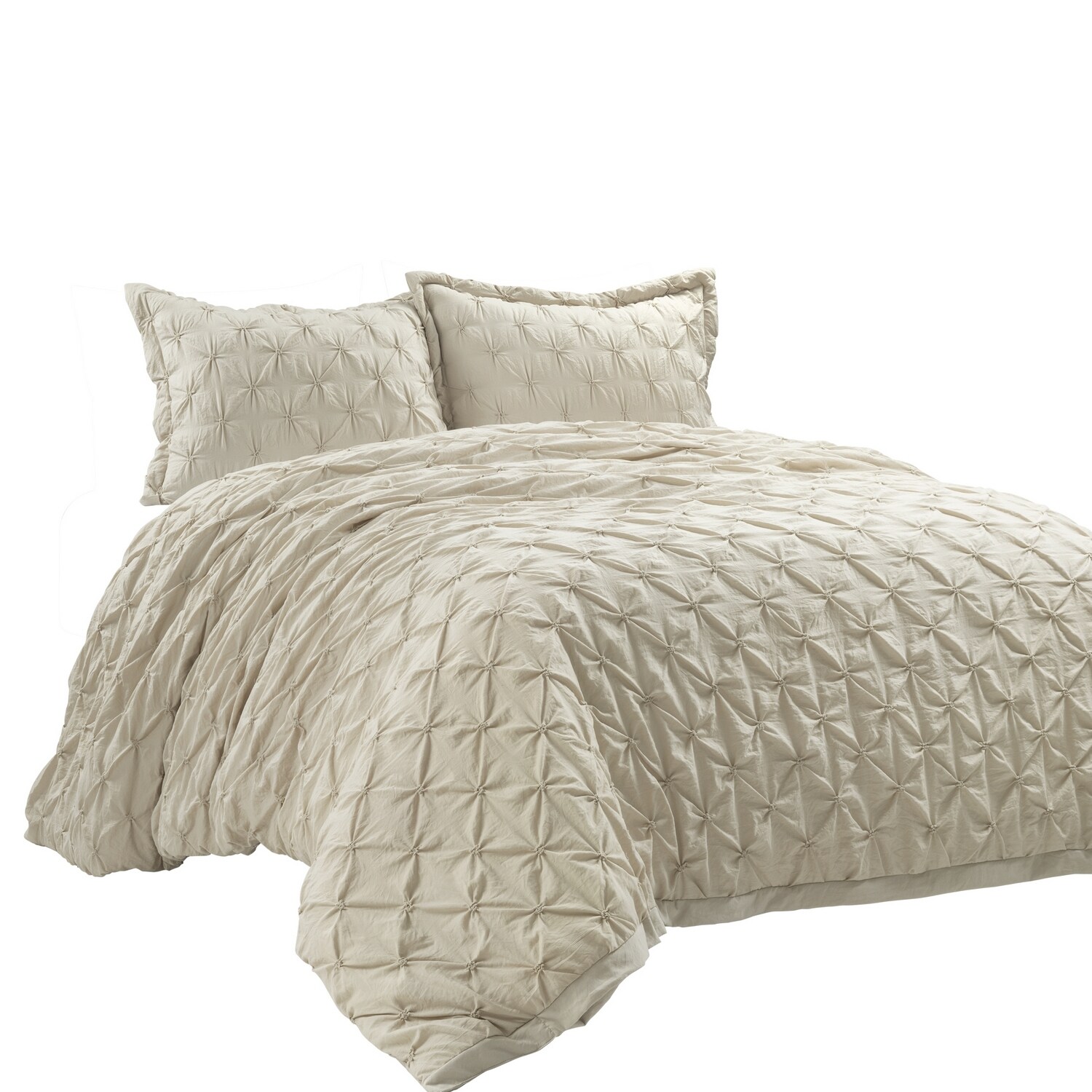 Lush Decor 21T012035 Comforters-And-Bedspreads - View #4
