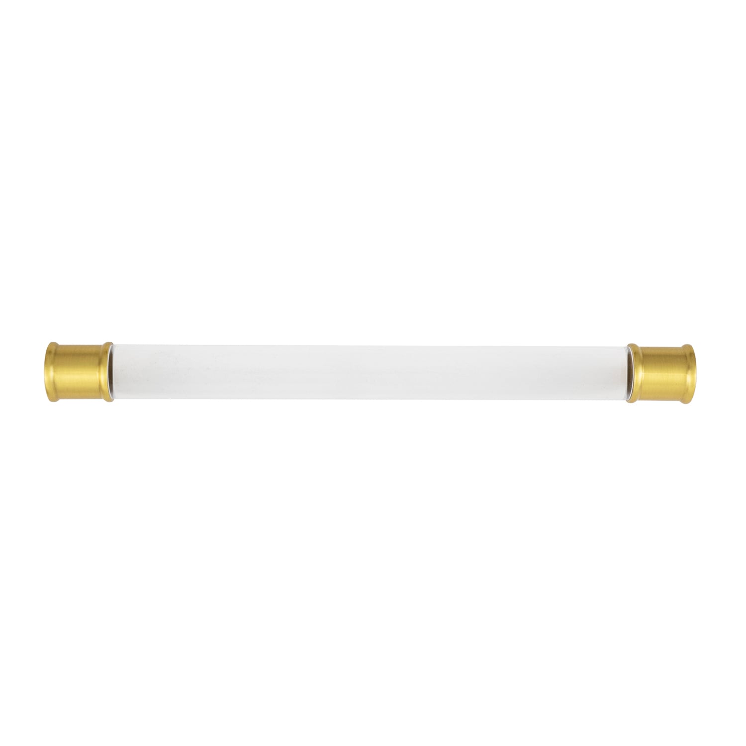 Hickory Hardware P3703-CABGB Cabinet-Pulls - View #2