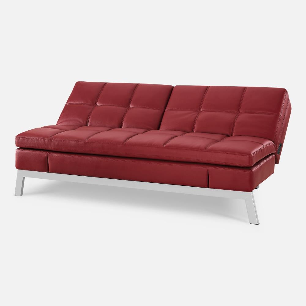 Coddle COTO3SFCM Sofas-Loveseats - View #4