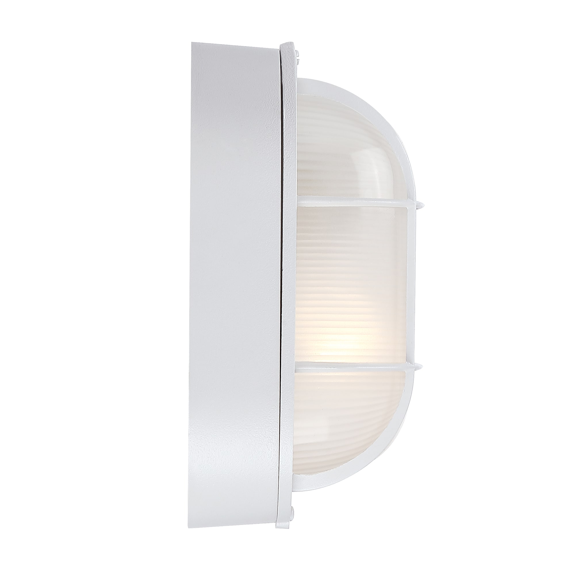 Hukoro F75451-QC Outdoor-Wall-Lighting - View #4