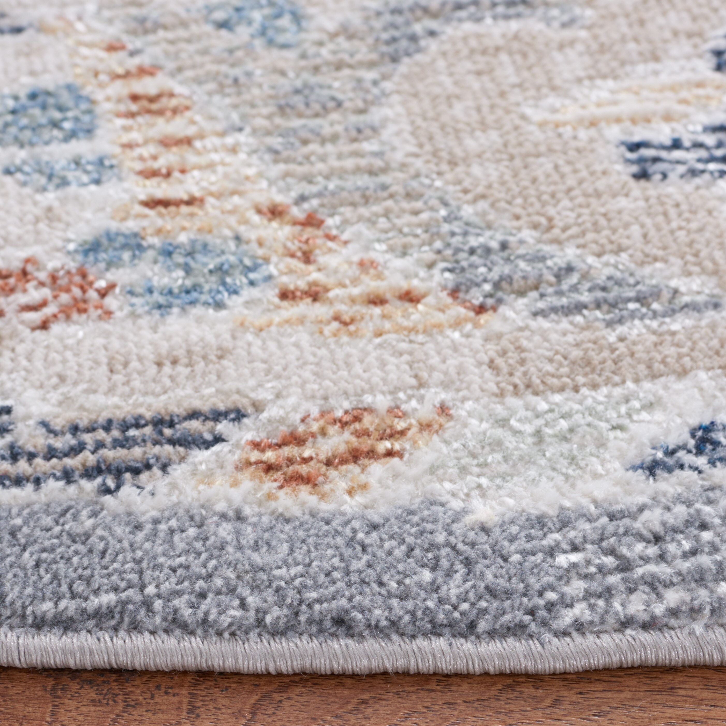 Safavieh BLR212B-7R rugs - View #3