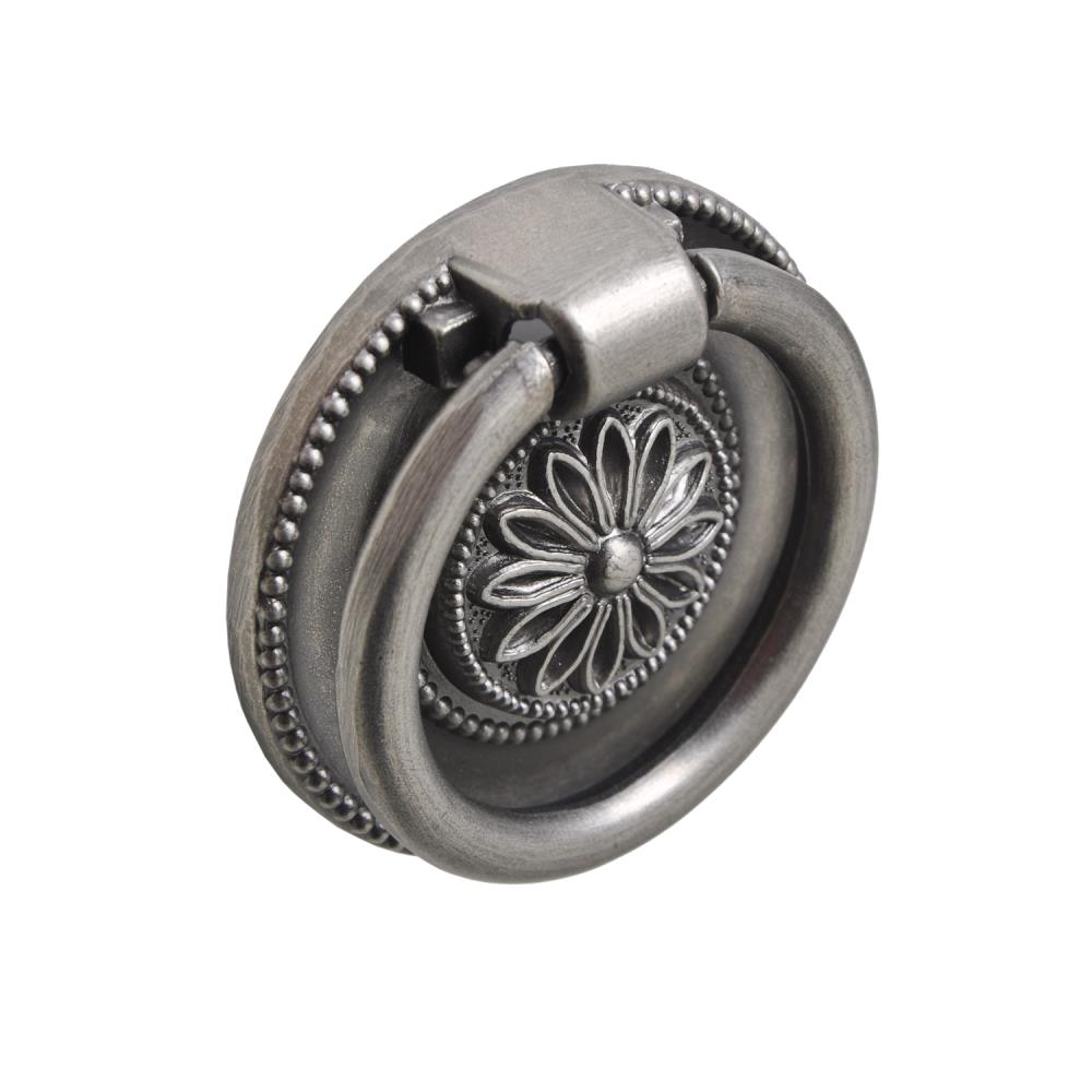 Utopia Alley HW279PLPT011-10 Cabinet-Knobs - View #3