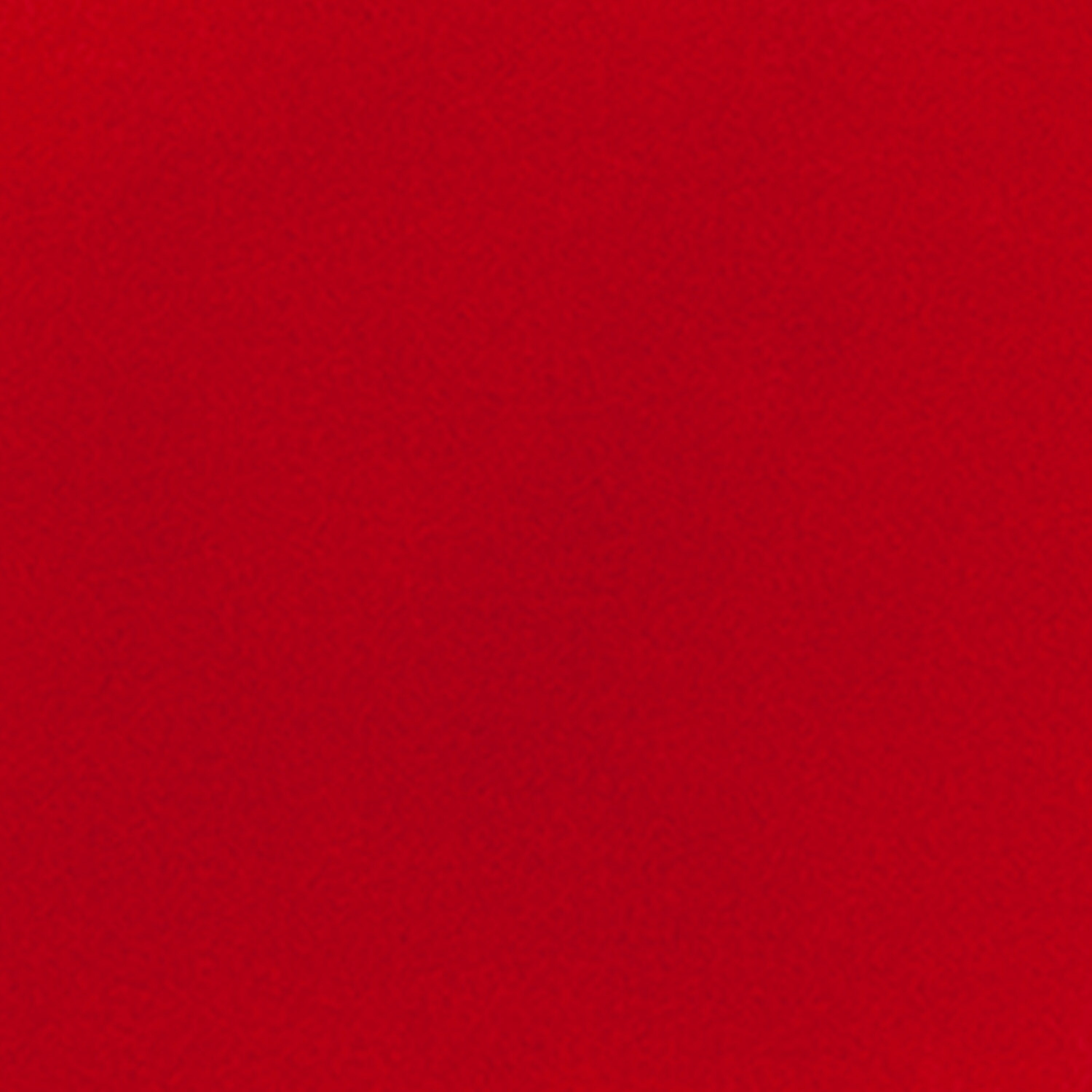 Flash Furniture 889142261285 Folding-Chairs - View #13