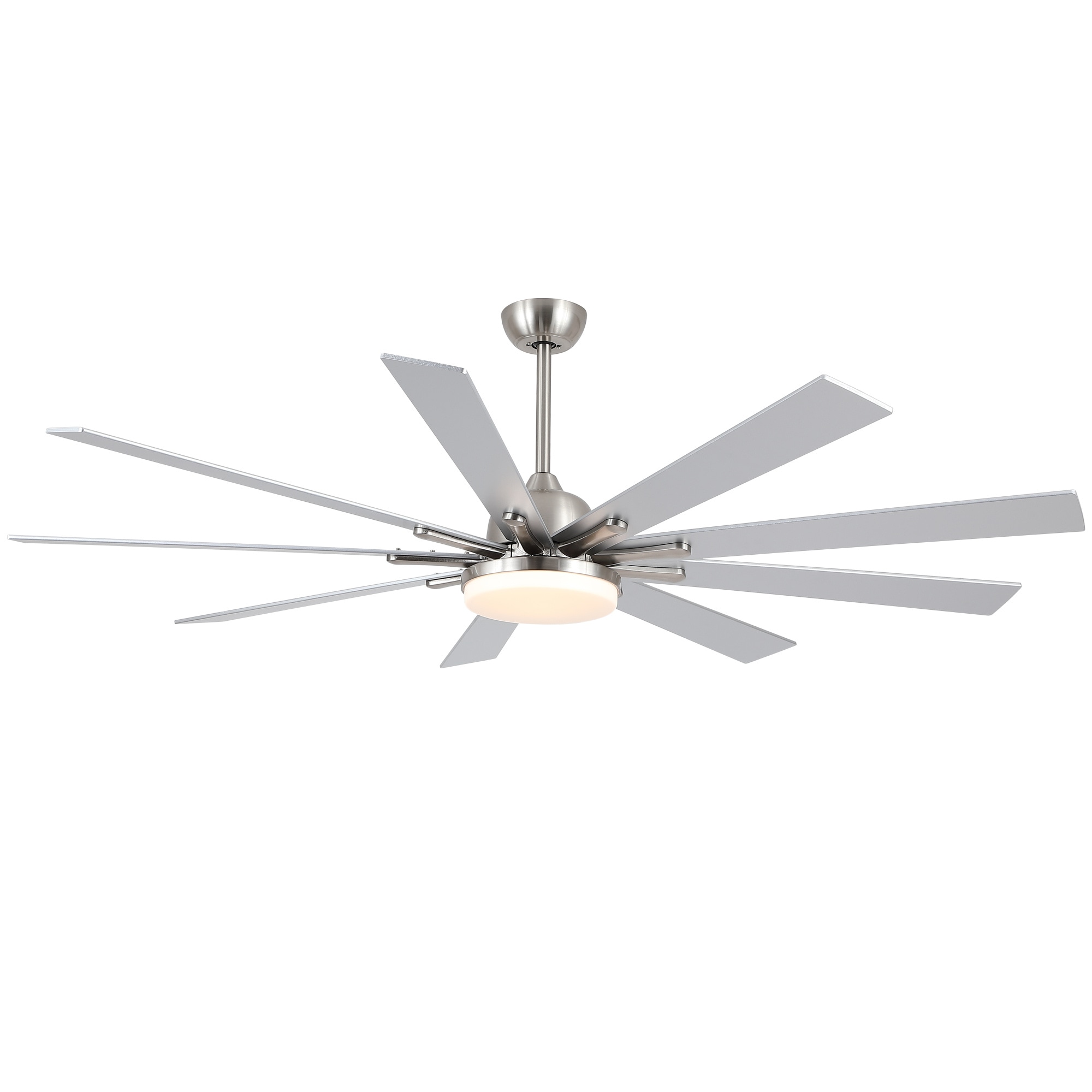 BABOOM BOM-6003ORKBS Ceiling-Fans - View #6