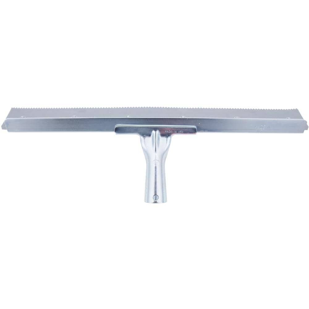 QLT by Marshalltown 16838 squeegees - View #3