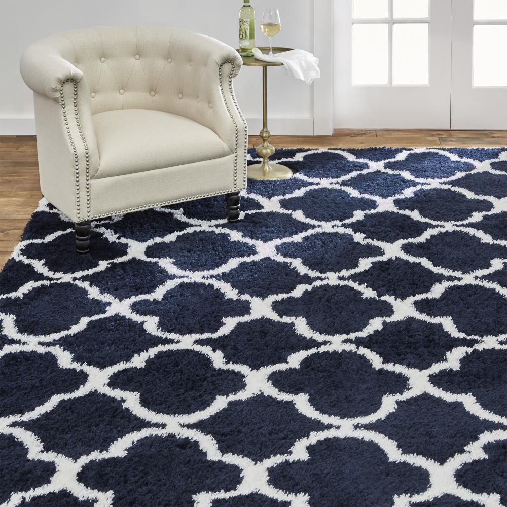 Home Dynamix 10-7859-496 rugs - View #3