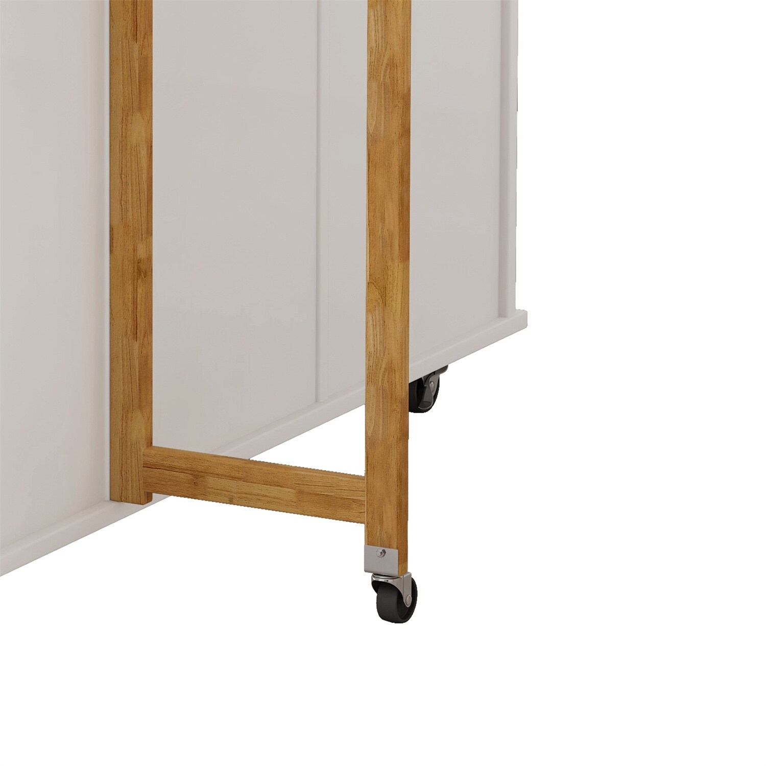BABOOM BOM-5763043-OR Kitchen-Furniture - View #8