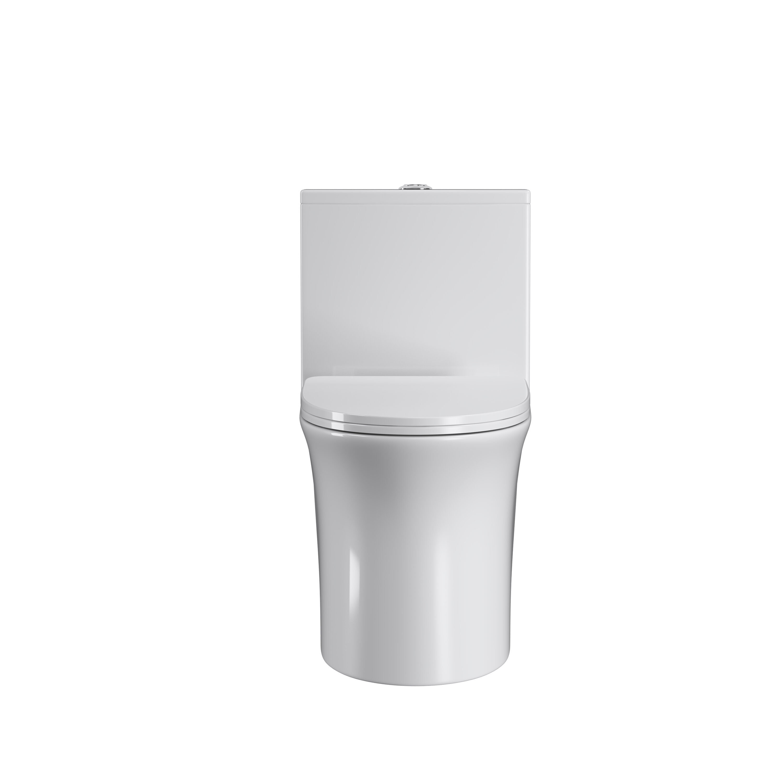 WELLFOR UBSY39 toilets - Thumbnail View #3