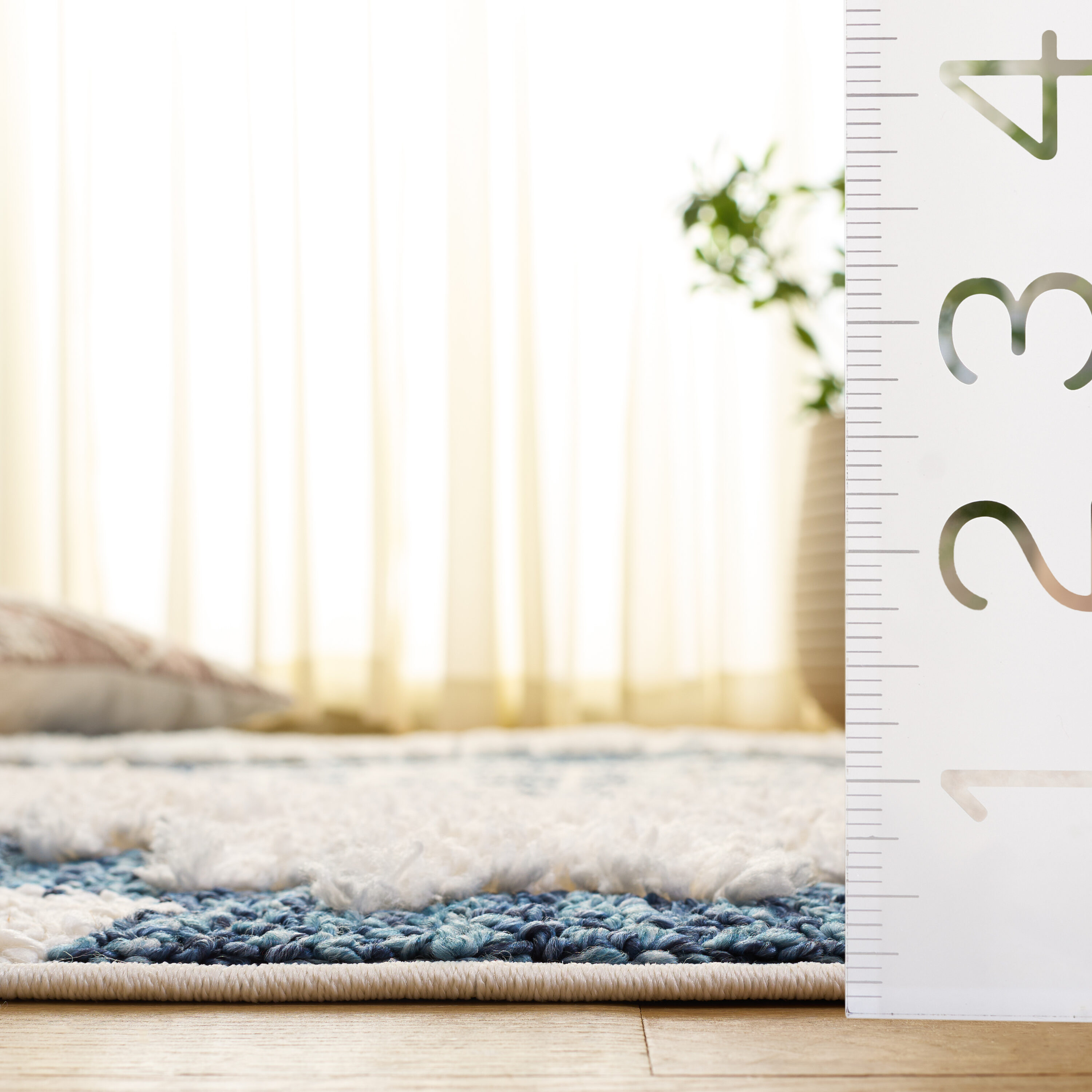 Safavieh MTS652M-4 rugs - View #7