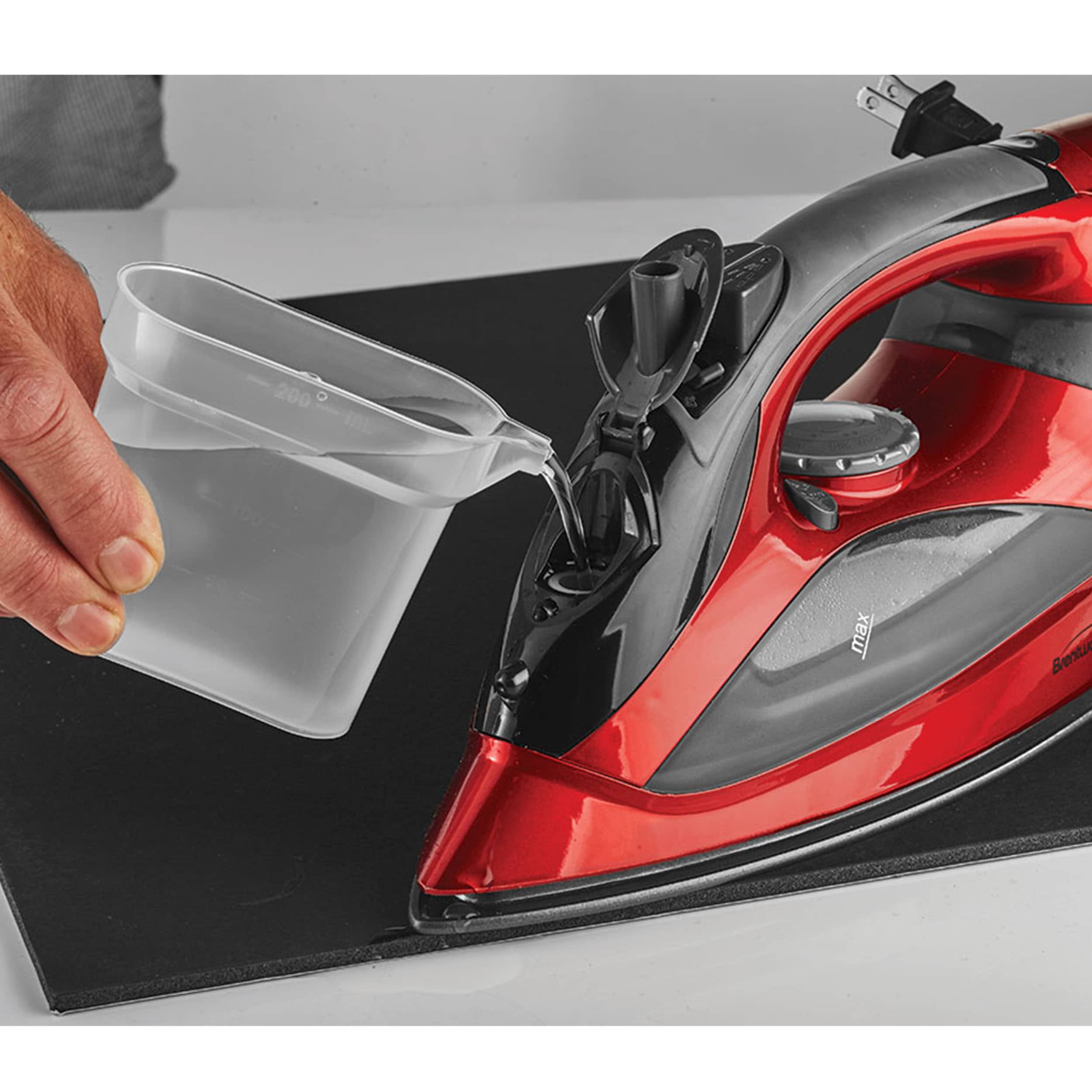 Brentwood 96294458M b050564 - View #7