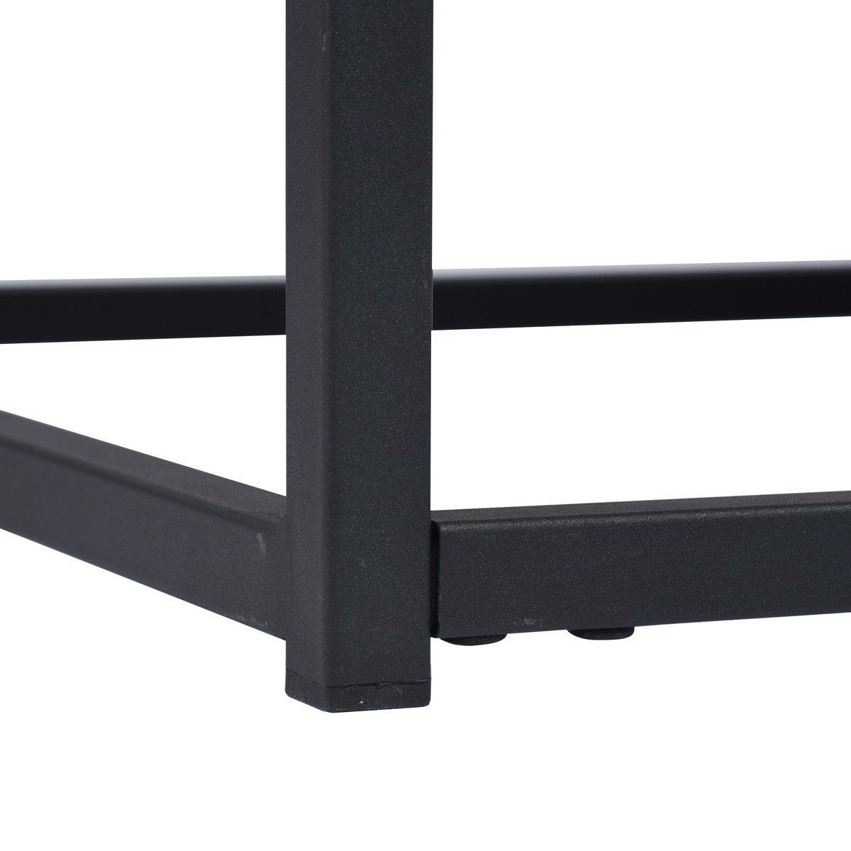 CASAINC FACTO SQUARE COFFEE Coffee-Tables - View #7