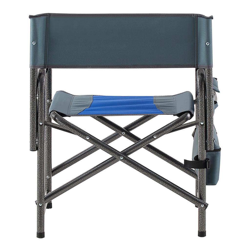 Bayfeve BF-8768JWS Beach-Camping-Chairs - View #7