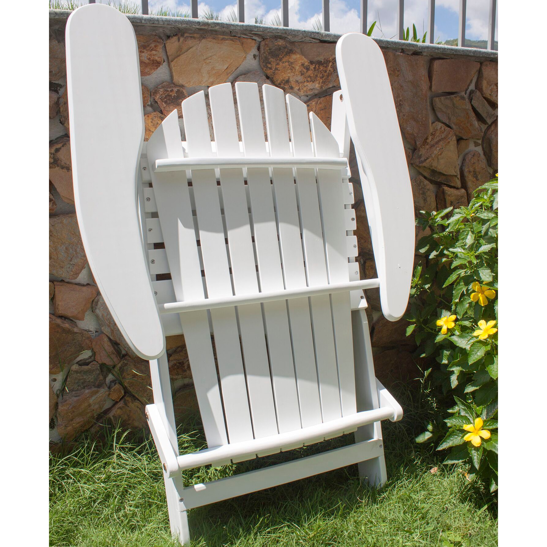 Northbeam adirondack chair hot sale