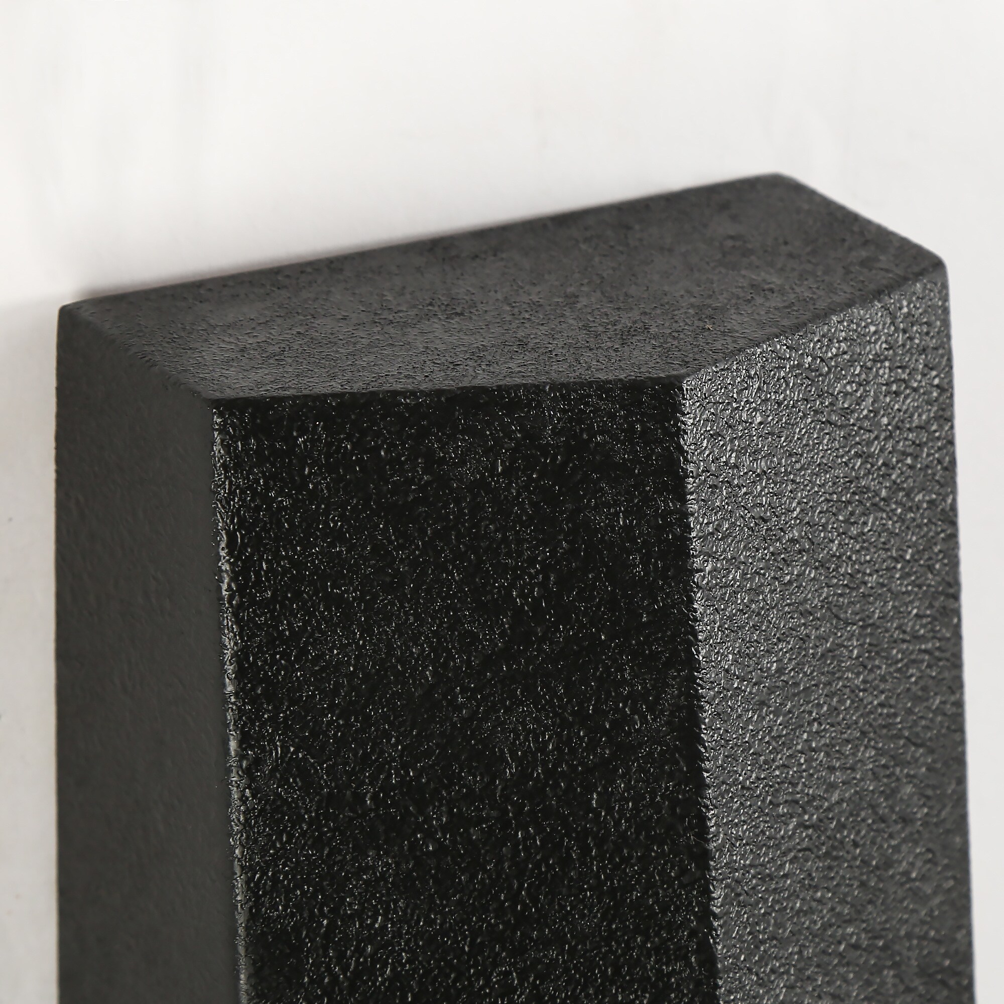 LNC HA05197 b090000 - View #11