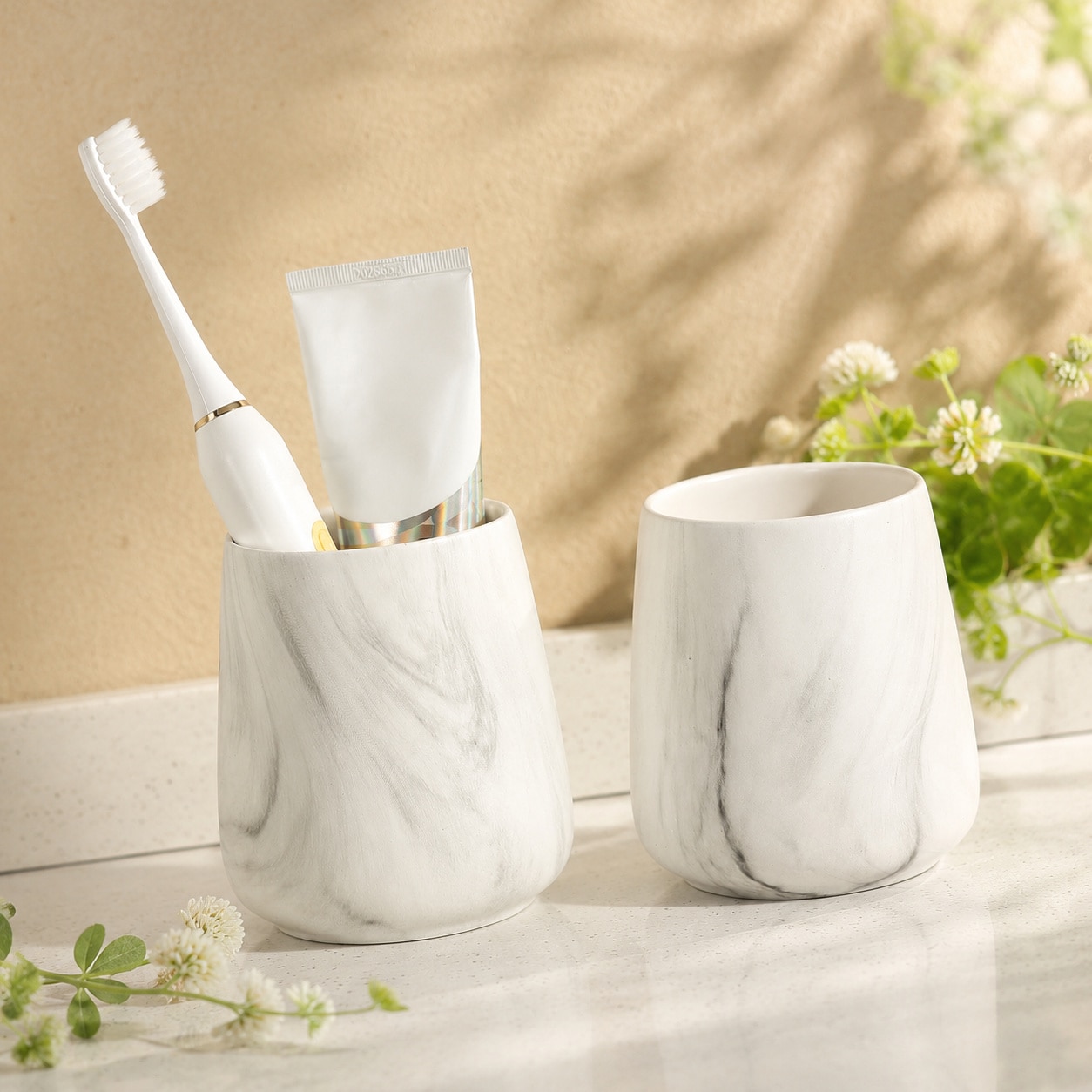 Paradigms Interiors 514068539230 Bathroom-Accessories - View #2