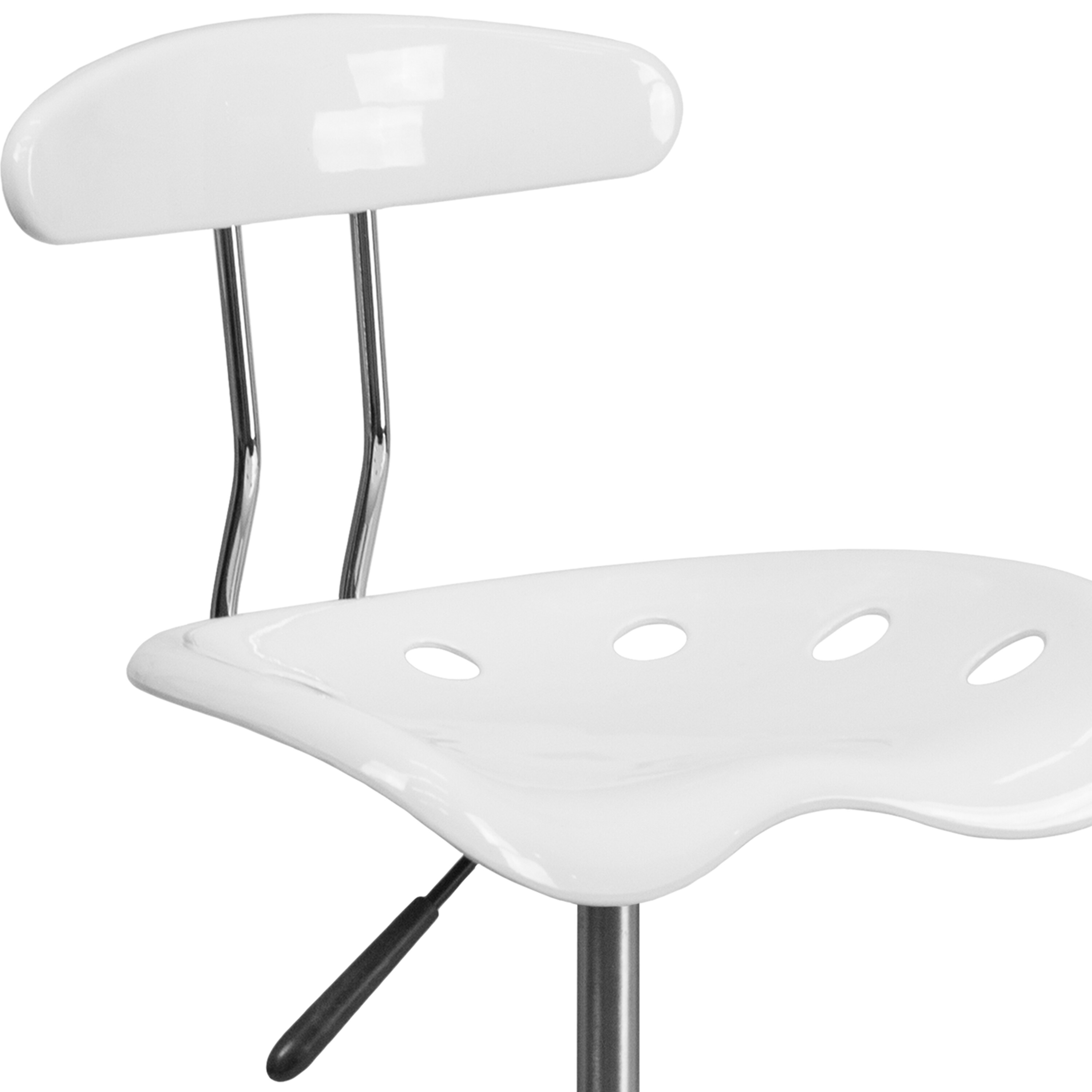 Flash Furniture 812581010800 Office-Chairs - View #8