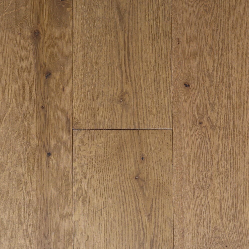 allen + roth 23158 Floor-Moulding - View #4