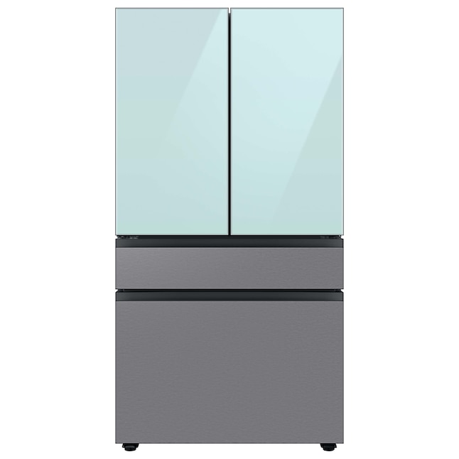 samsung-bespoke-4-door-french-door-refrigerator-top-panel-in-morning