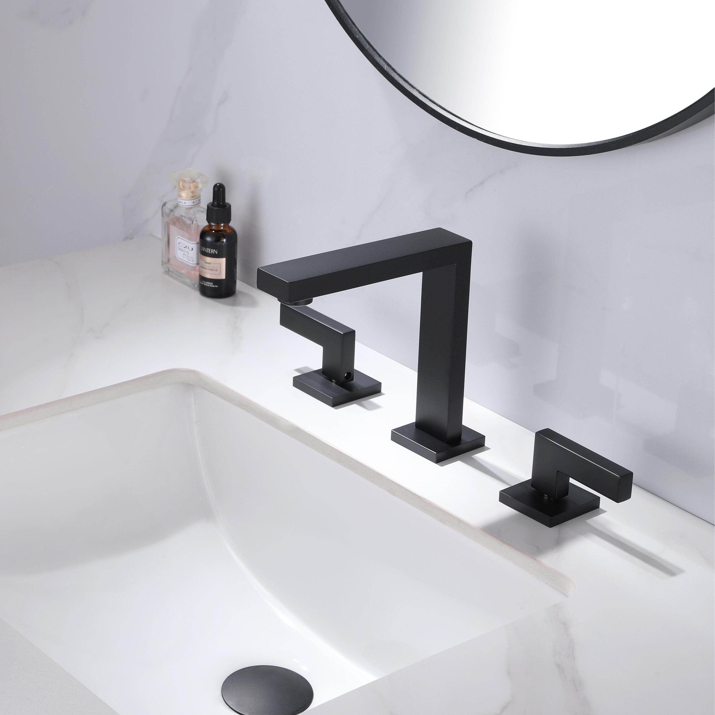Royal Guard LBSFLYJ0027 Lavatory-Faucets - View #4