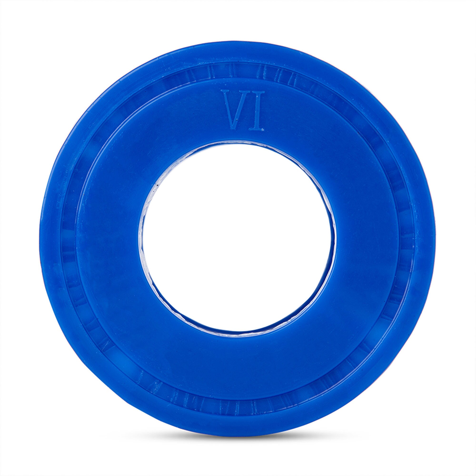 Coleman 256904 Pool-Filter-Skim-Sys-Parts - View #7