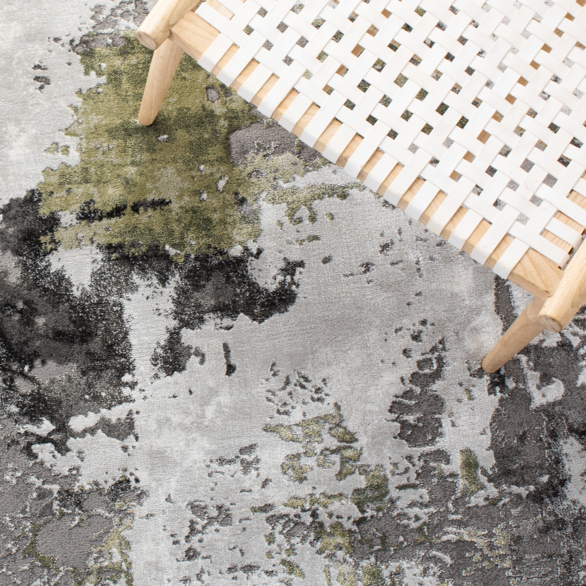 Safavieh CFT820Y-26 rugs - View #7