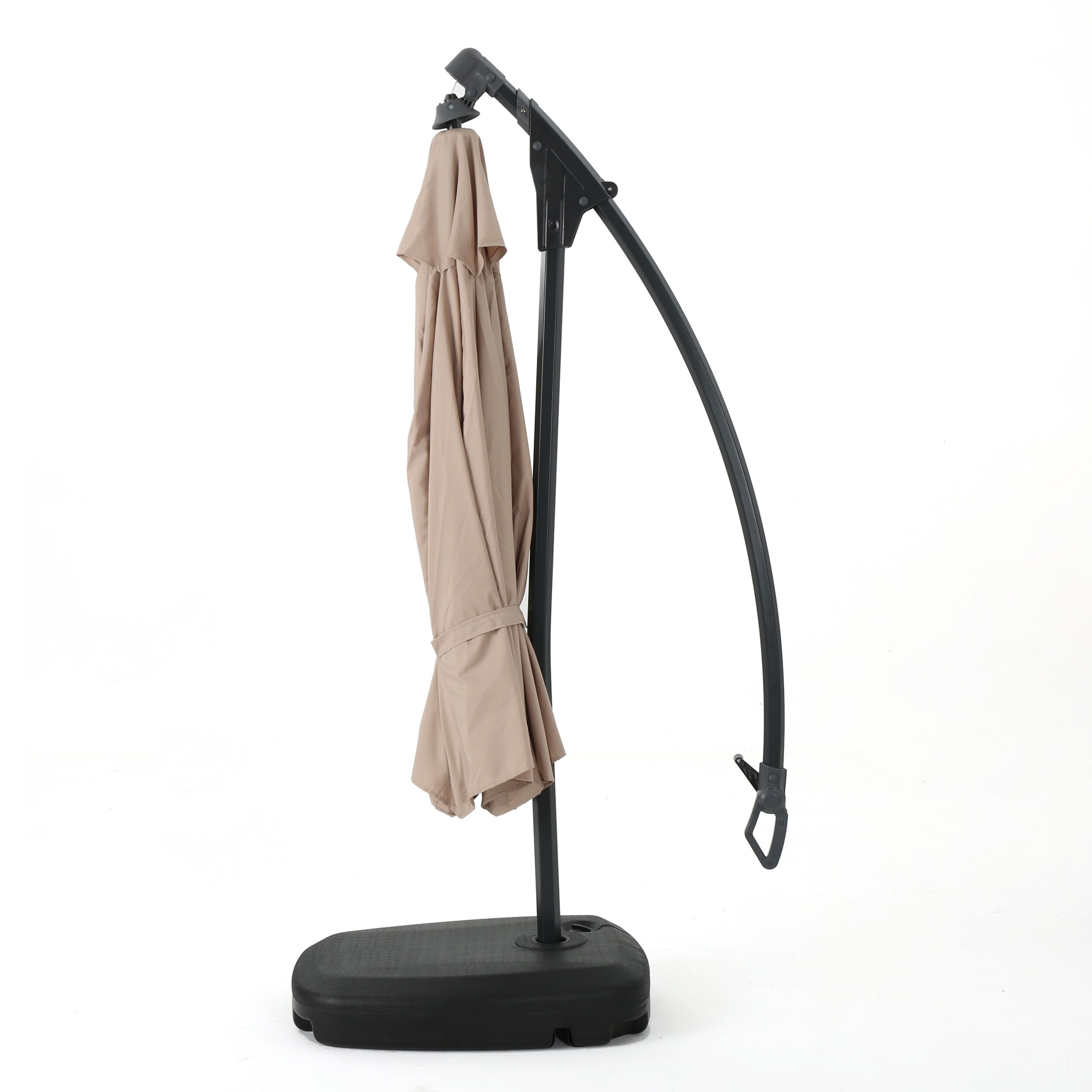 Best Selling Home Decor 301456 Umbrellas-2 - View #6