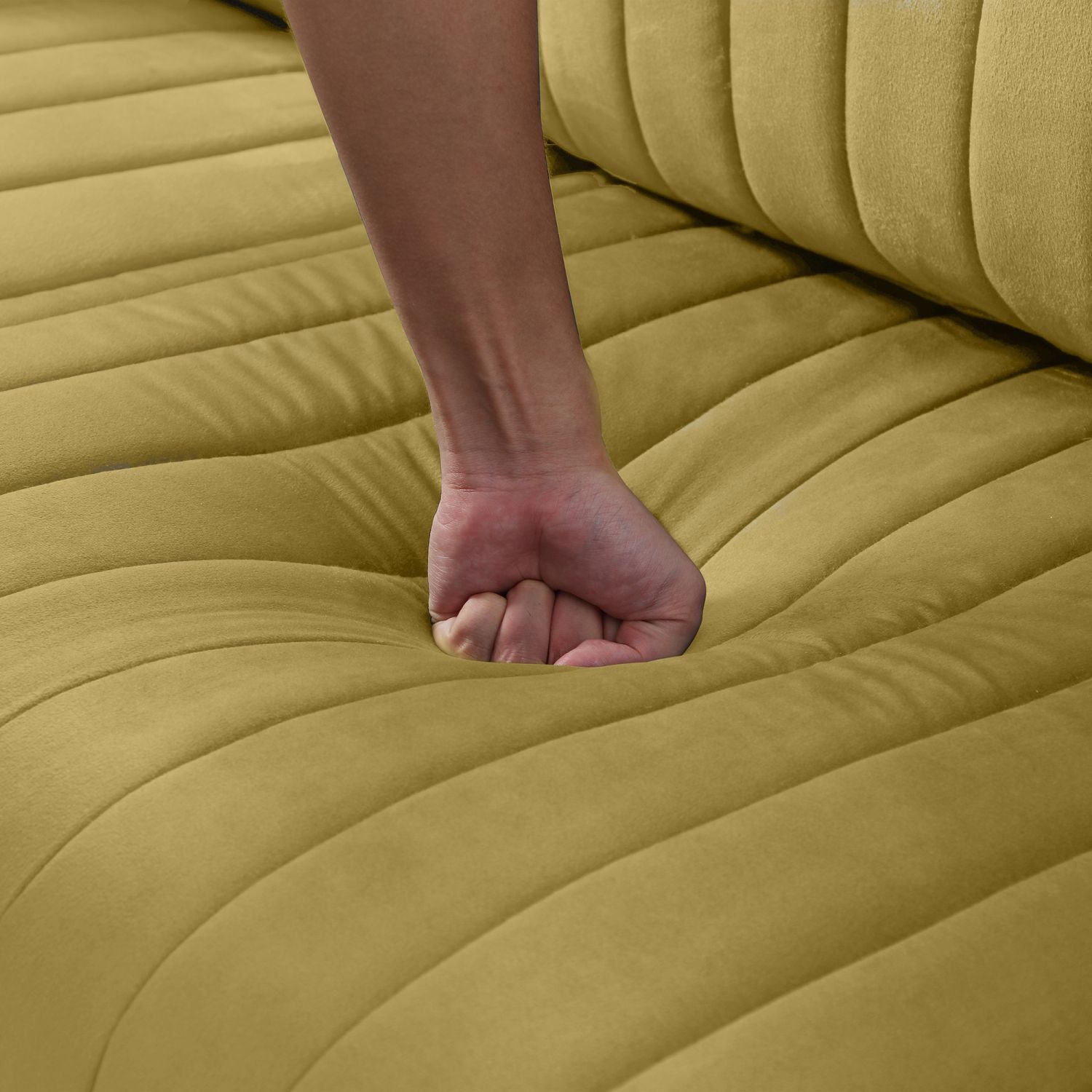 JASMODER W714S00013 Sofas-Loveseats - View #4