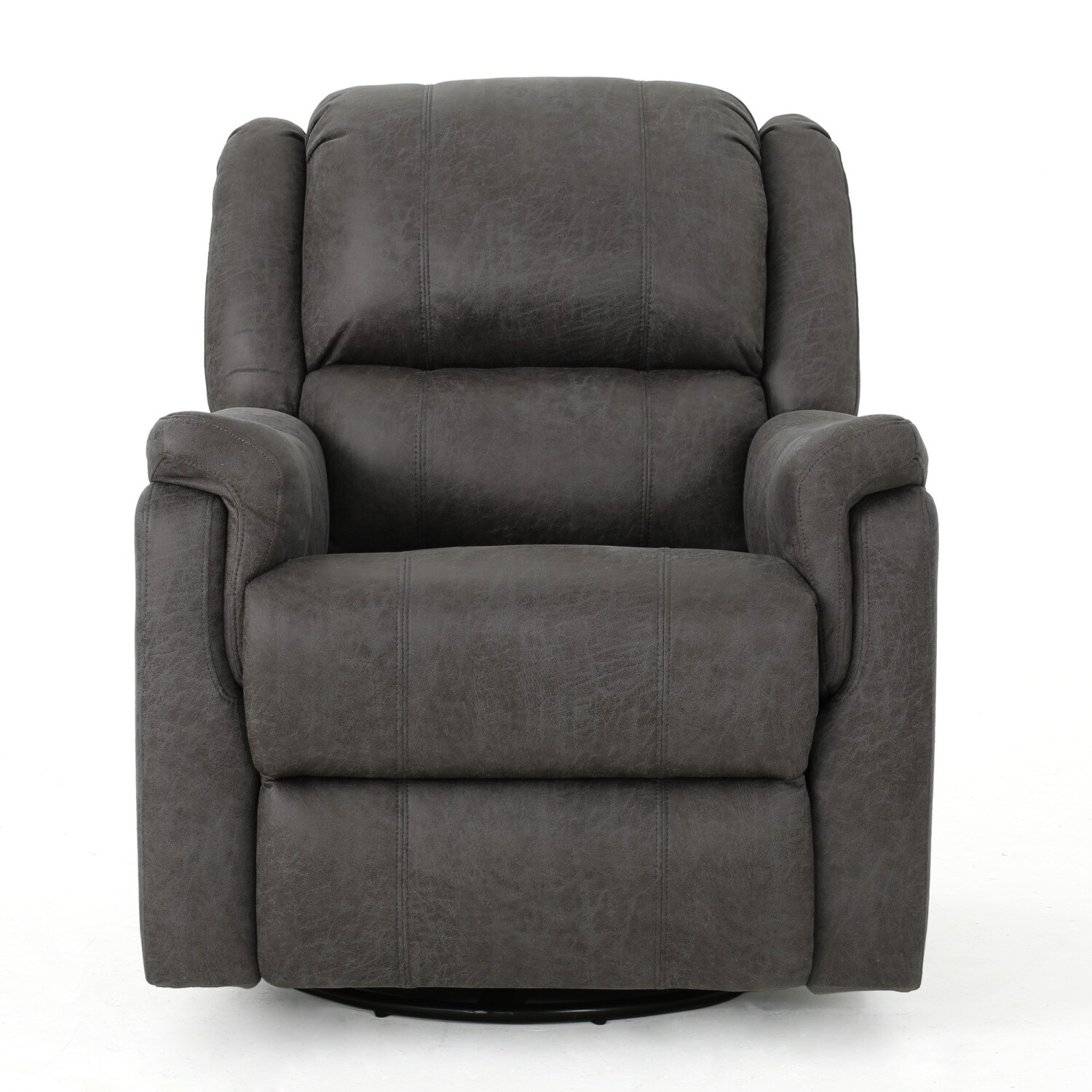 Streamdale Furniture 61368.00MF recliners - View #2