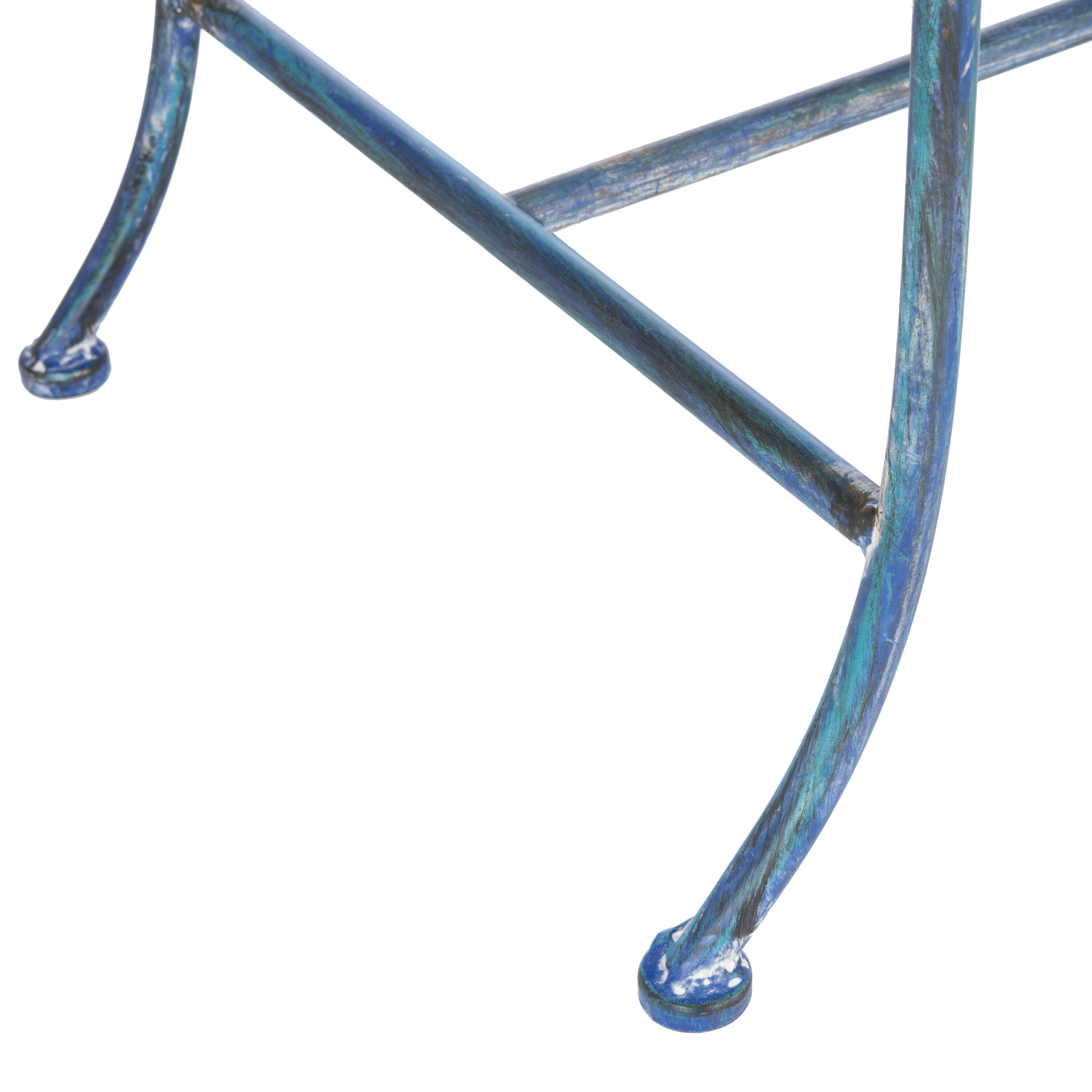Safavieh PAT5016C benches - View #4
